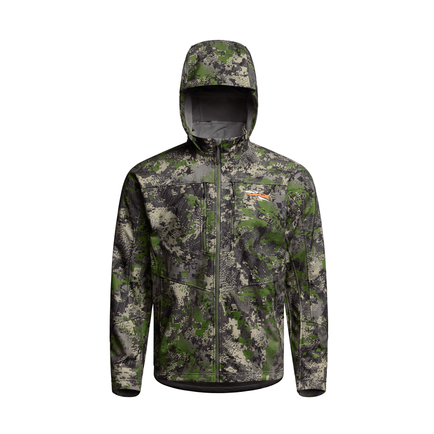 ジャケット・アウター KAJA SWITCHING JACKET SETUP 2 17909_source_1784045209.png