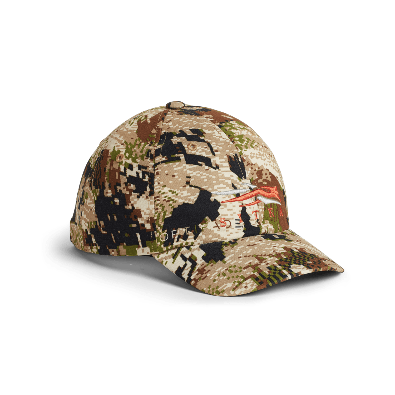 SITKA Optifade Subalpine ハット 3756_source_1767785426.png