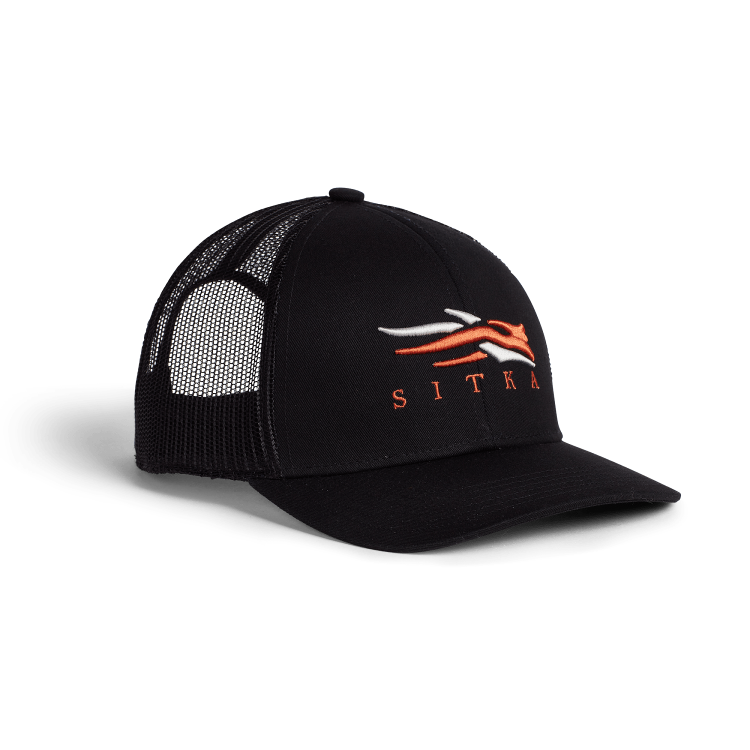 帽子 barliquors HALFTRACK PRODUCTS TIMS CAP barliquors HALFTRACK PRODUCTS TIMS CAP 2025年最新】HALF TRACK