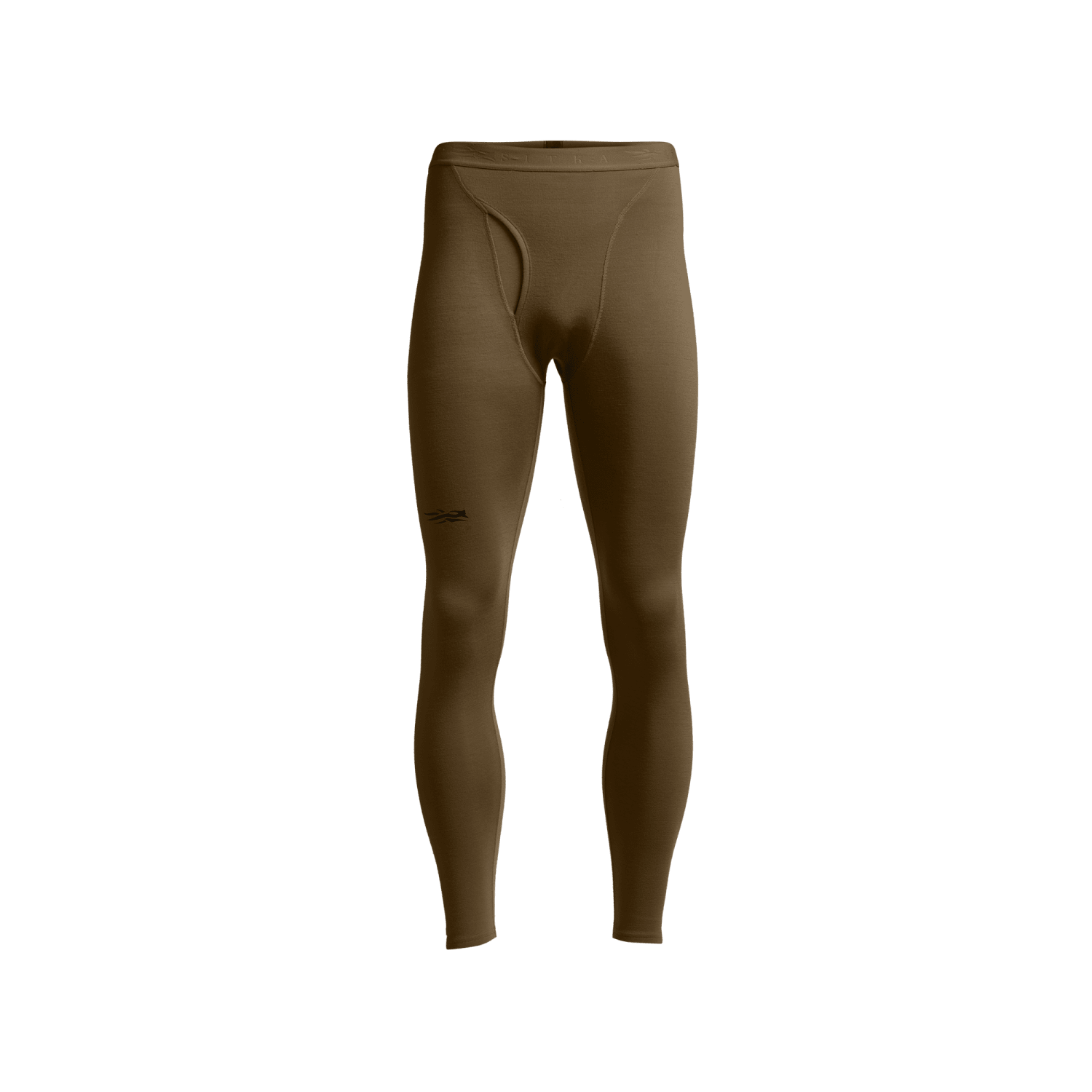 Core Merino 330 Bottom