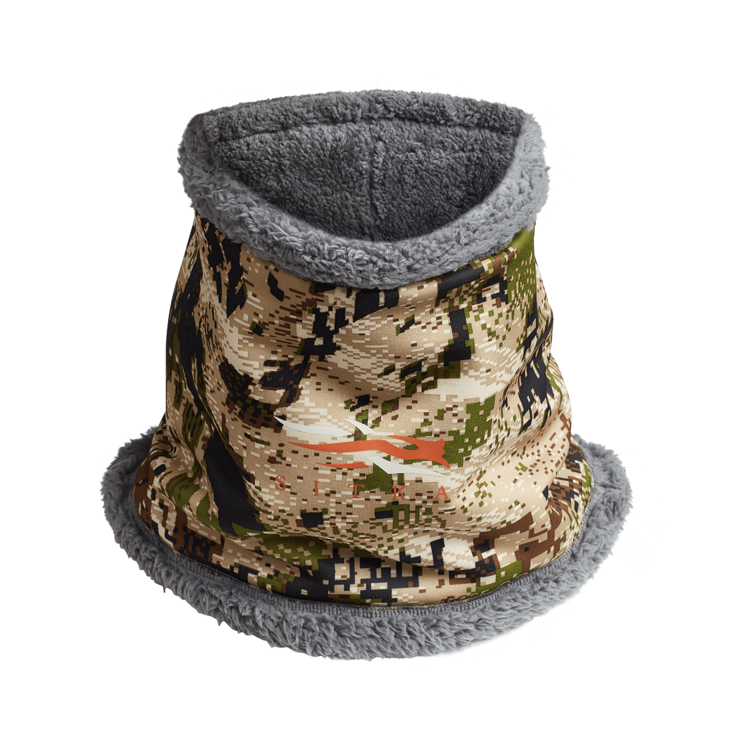 Neck Gaiter