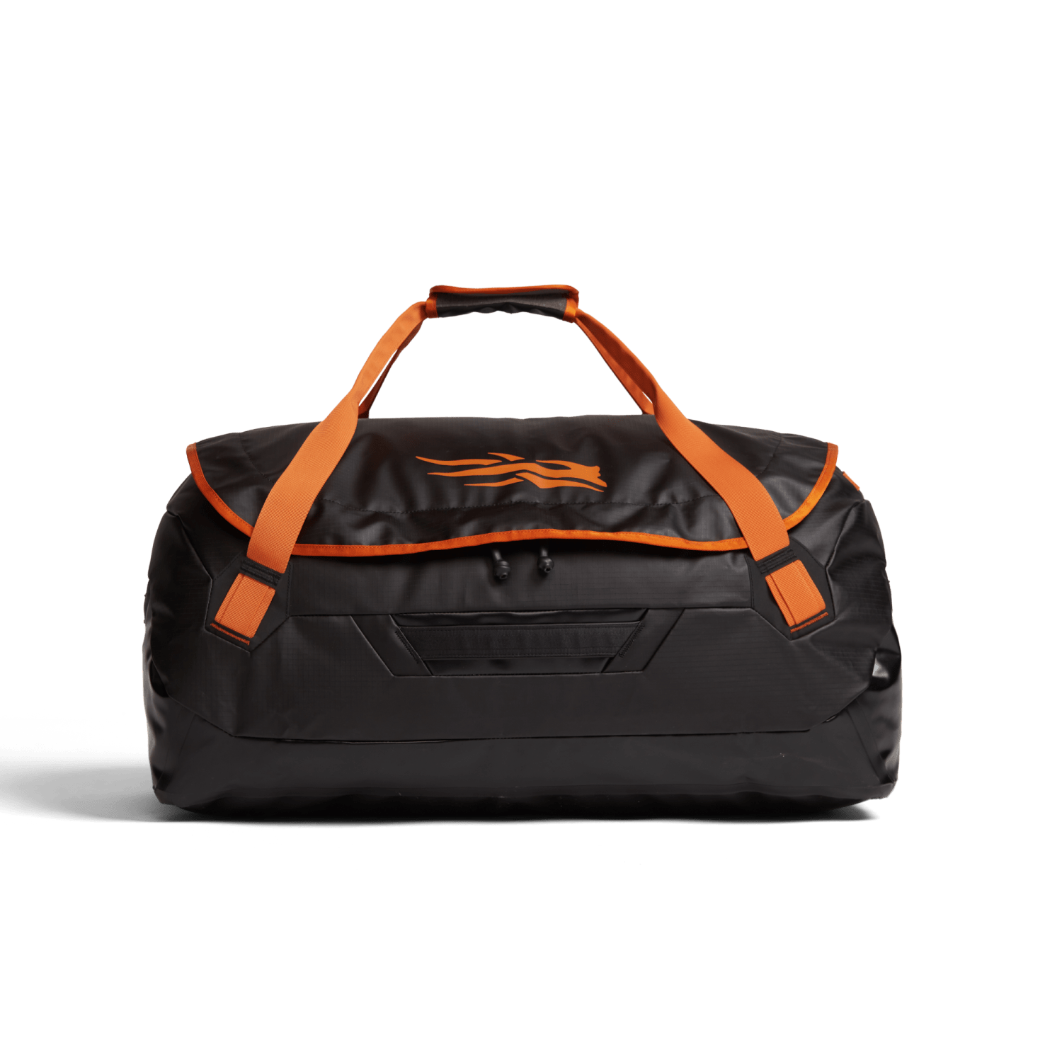Drifter Duffle 75L | Ember | SITKA Gear