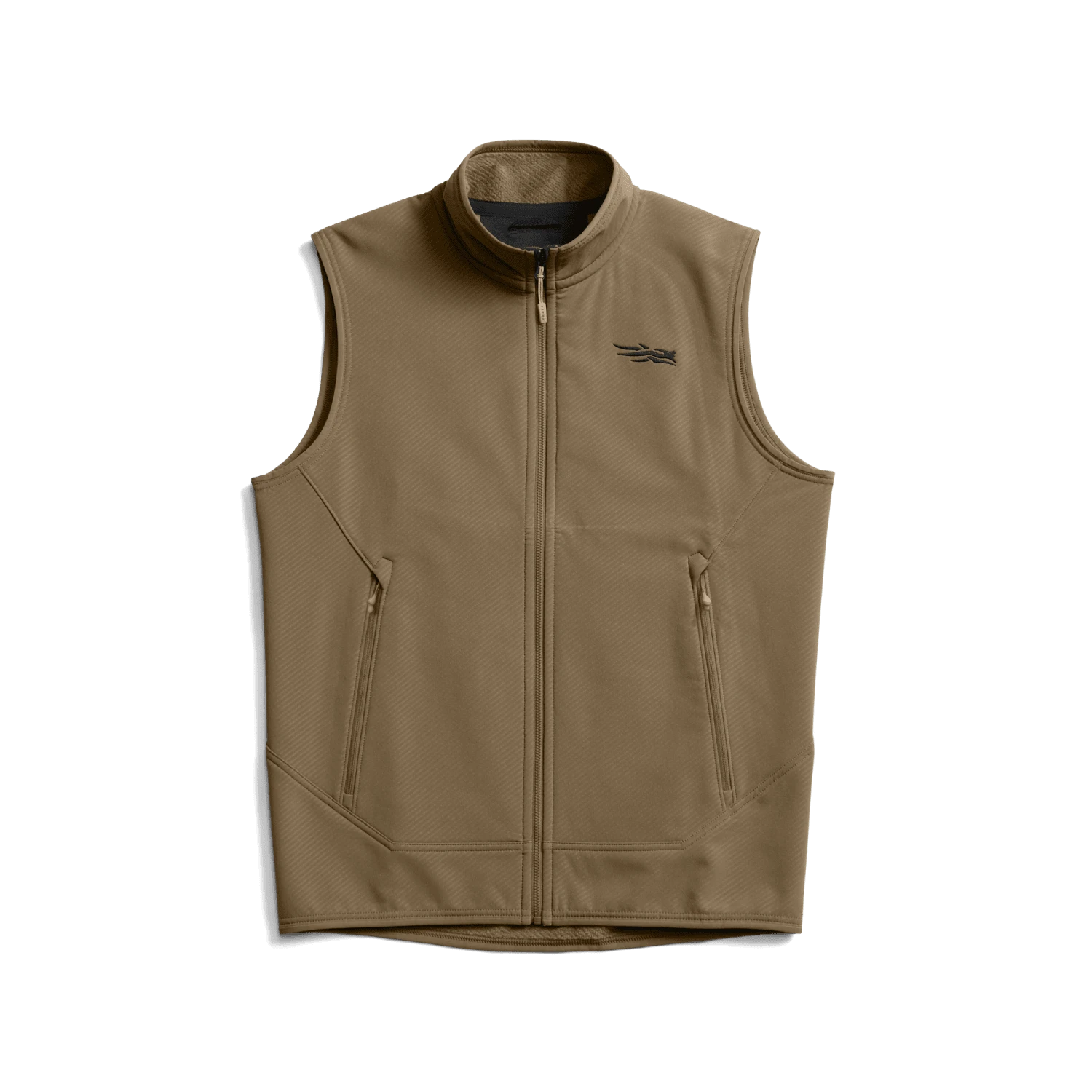 Alpha Fleece Vest | Optifade Timber | SITKA Gear | SITKA Gear