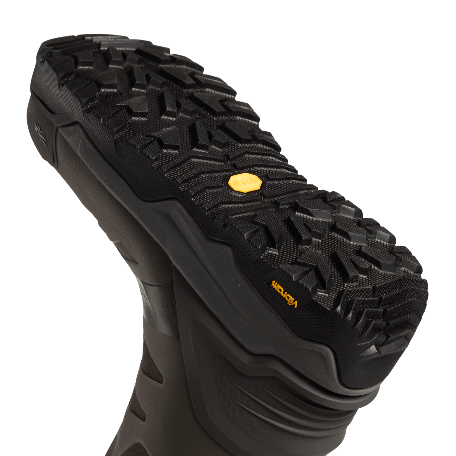 Ботинки SITKA VentLite GTX Boot, цвет: Земляной — фото 12
