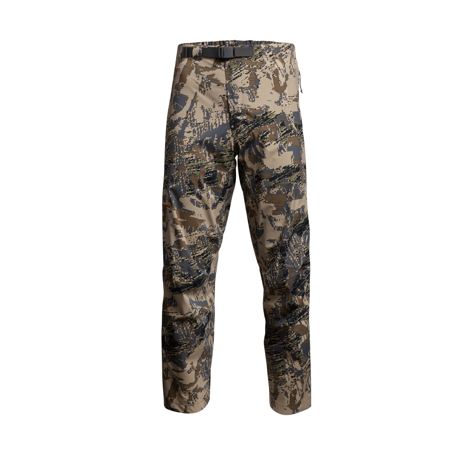Dew Point Pant