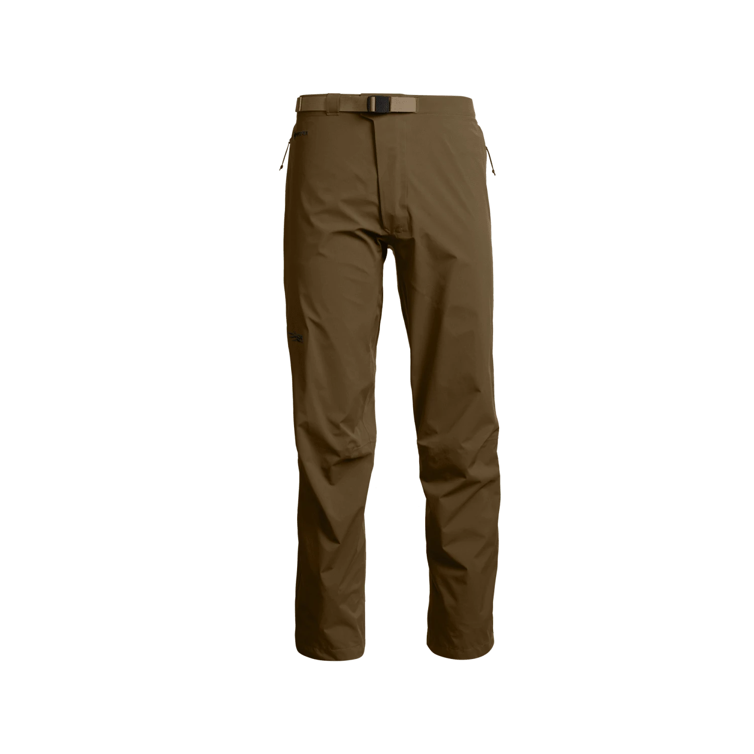 Мужские брюки SITKA Dew Point, цвет: Coyote