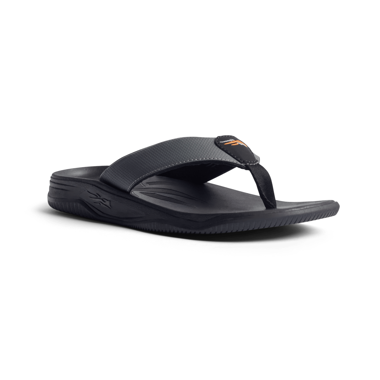 Sitka Sandal