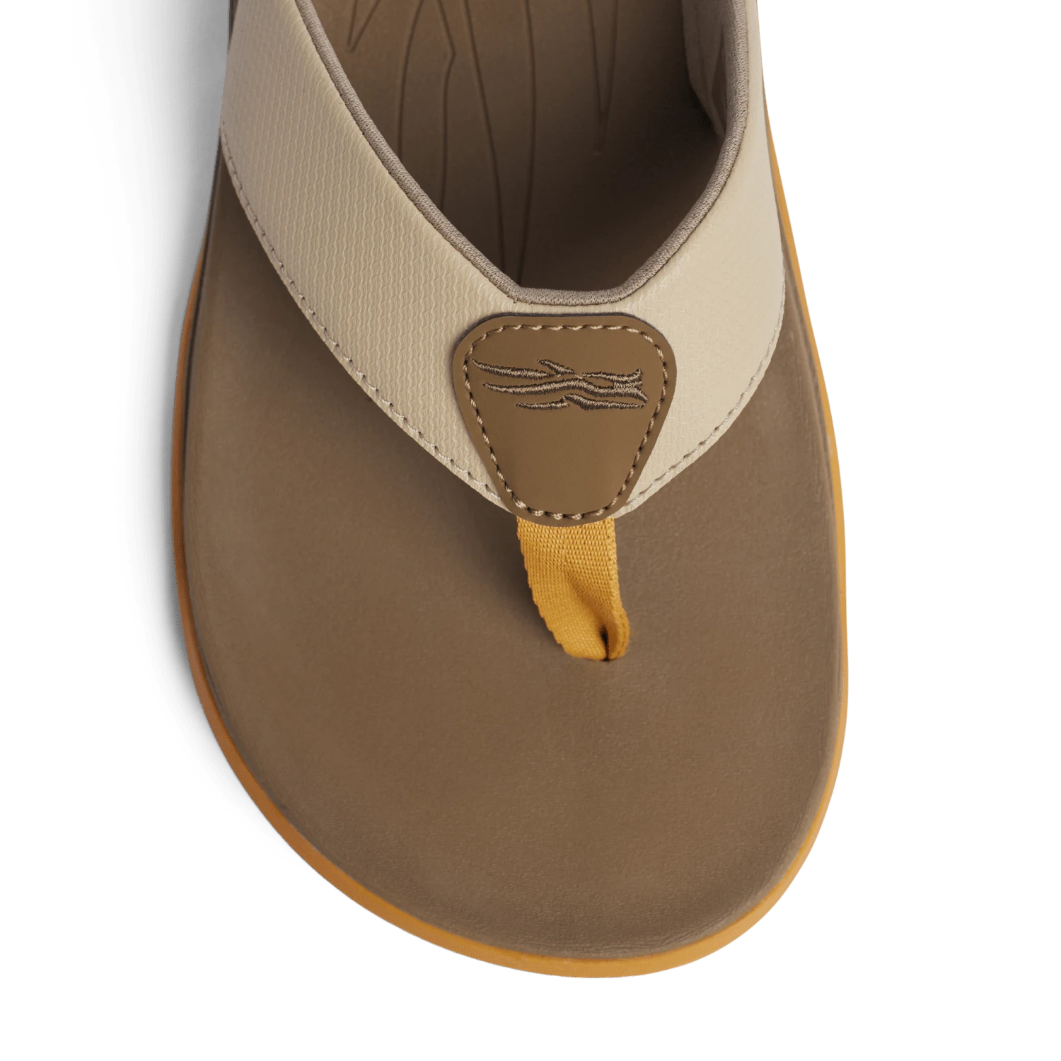 Мужские сандалии SITKA Sandal, цвет: Серебристый — фото 9