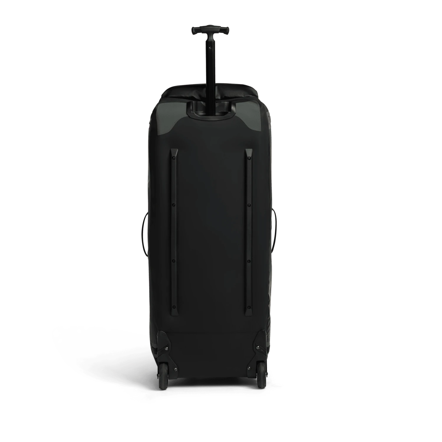 Сумка SITKA Drifter Roller 140L, цвет: Чёрный — фото 3