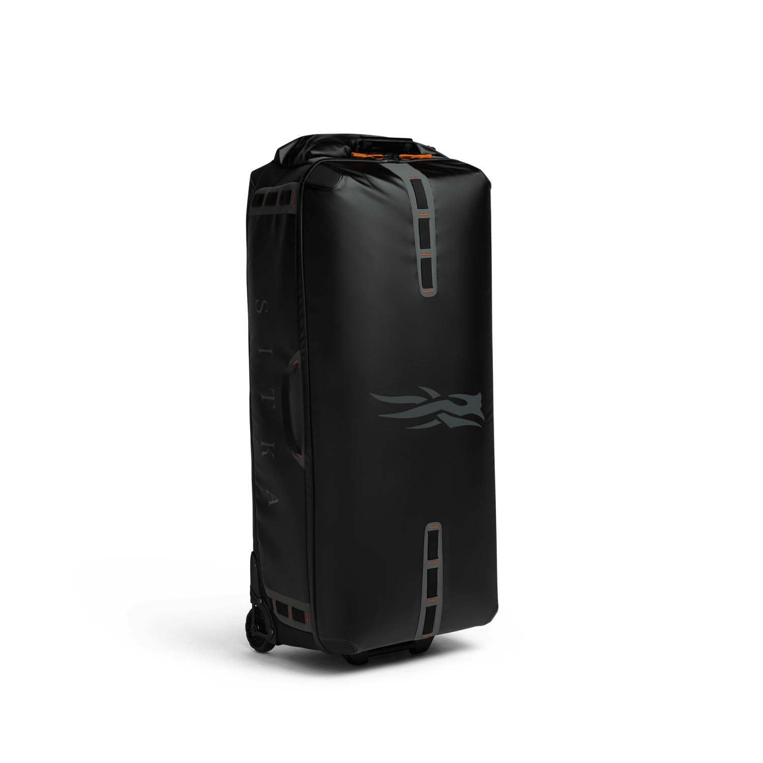 Drifter Roller 140L