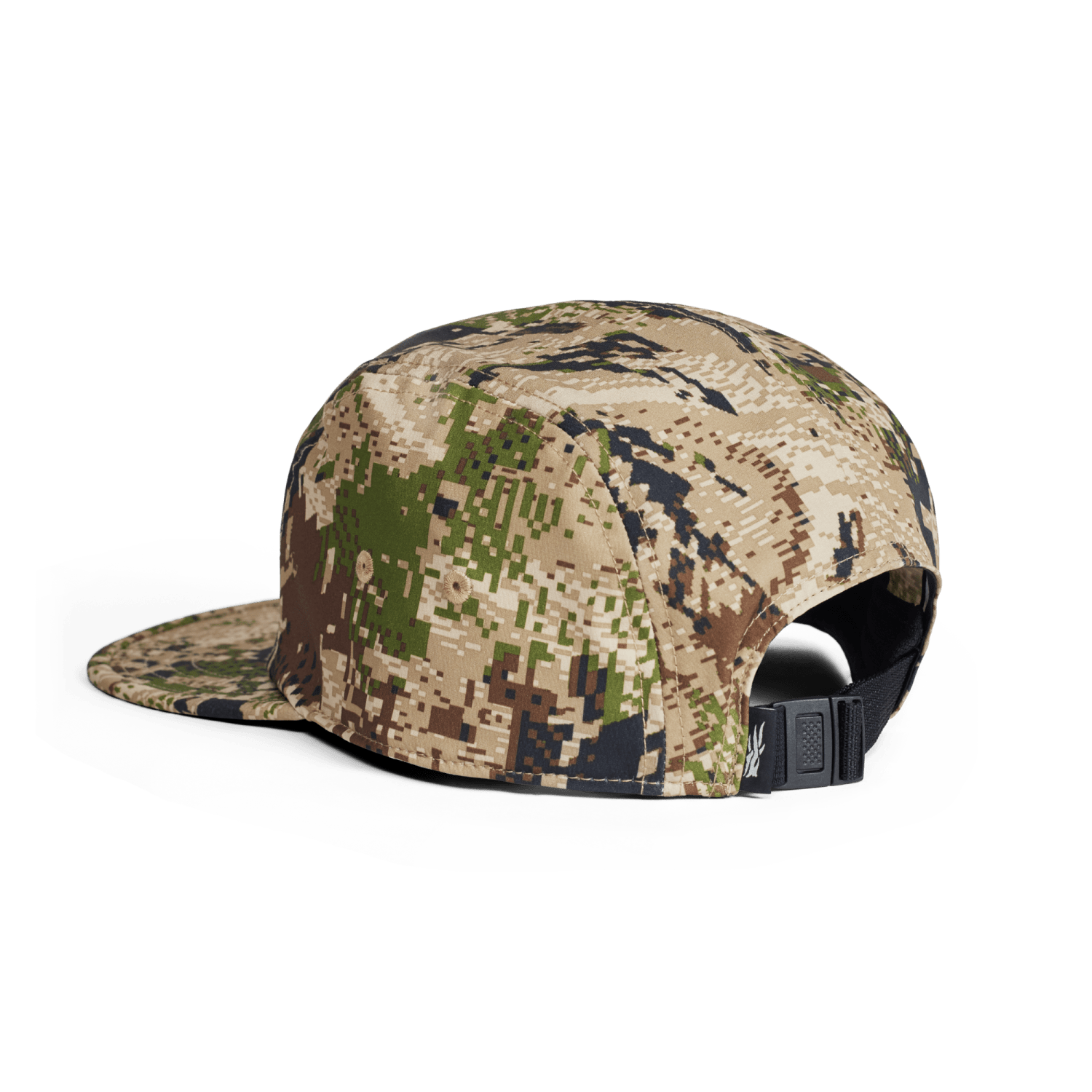 Optifade 5 Panel Camper | Optifade Subalpine | SITKA Gear