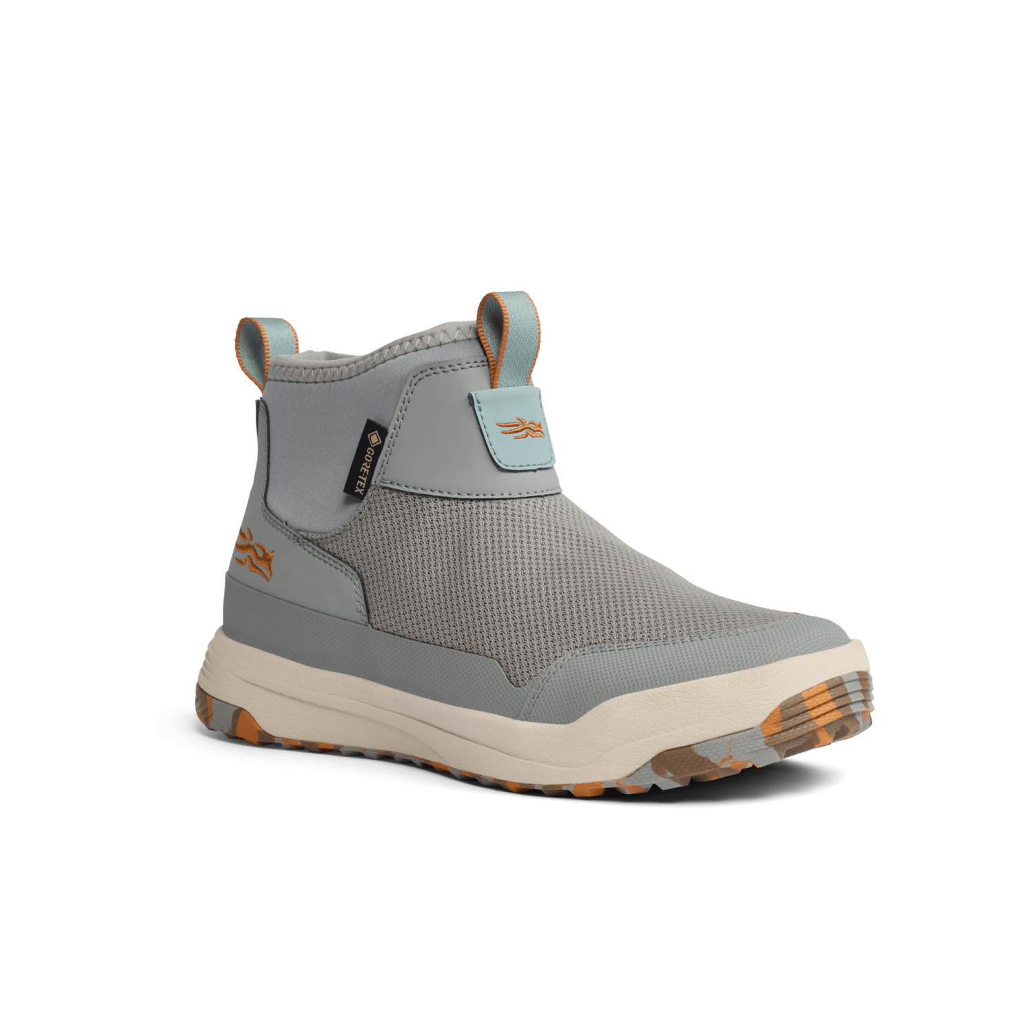 Rover GORE-TEX