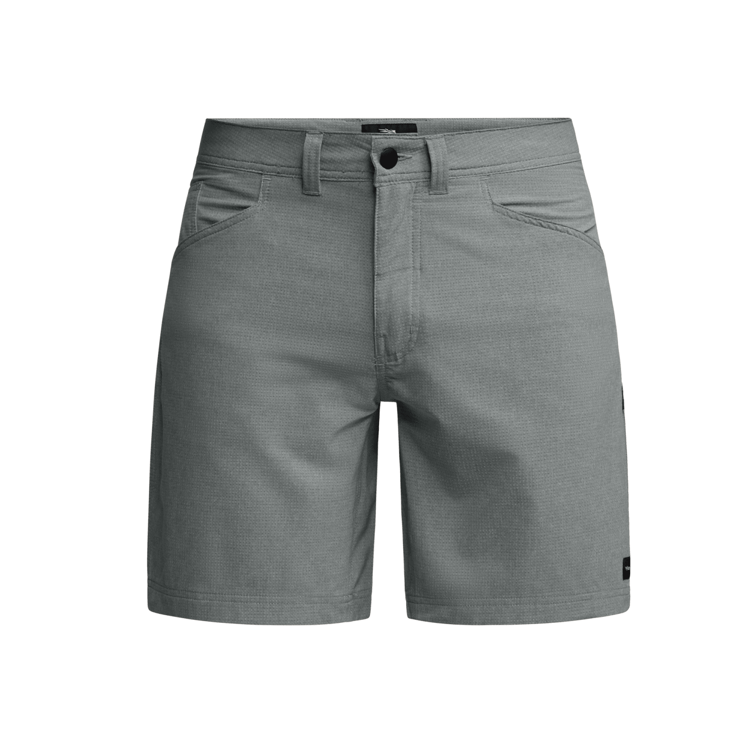 Mesa Short 8.5"