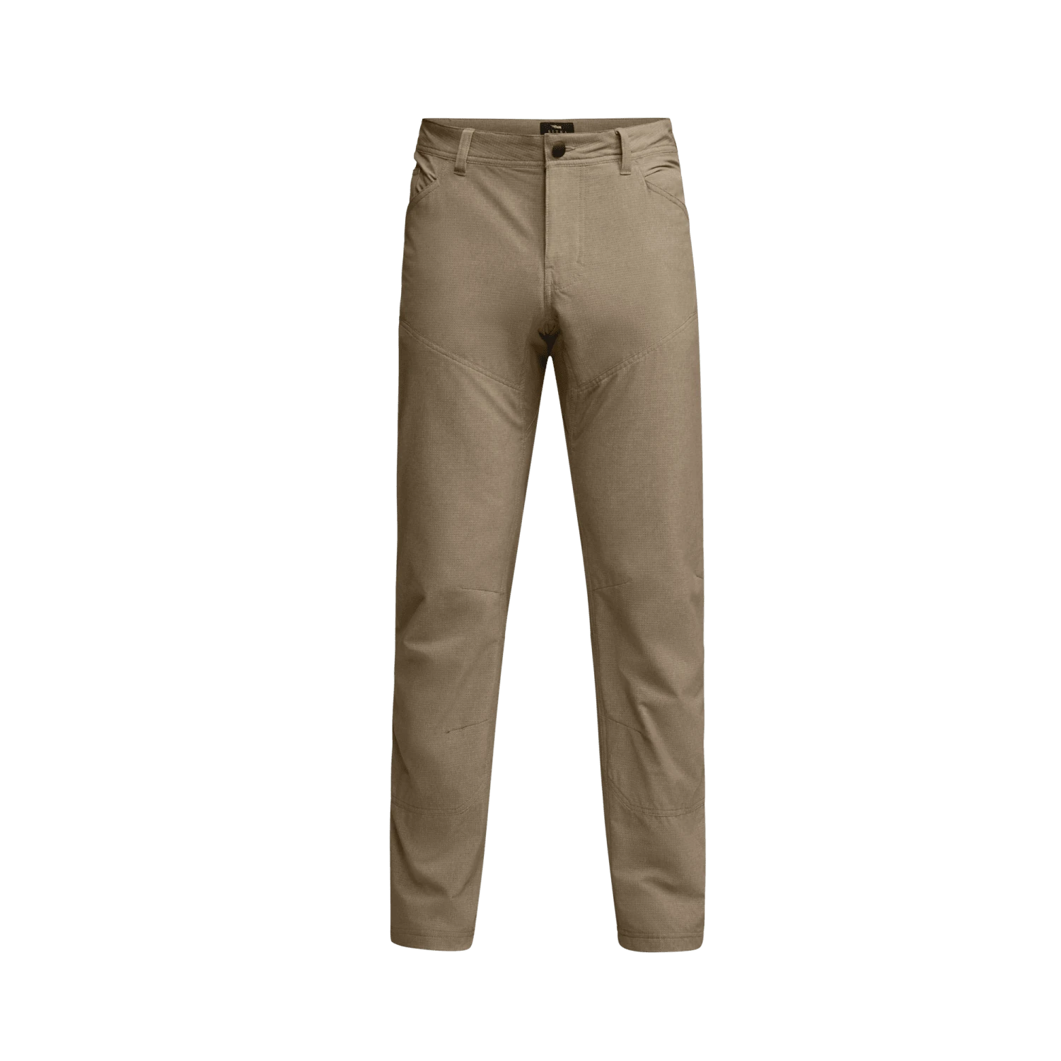 Мужские брюки SITKA Mesa Air Pant, цвет: Меланжевый