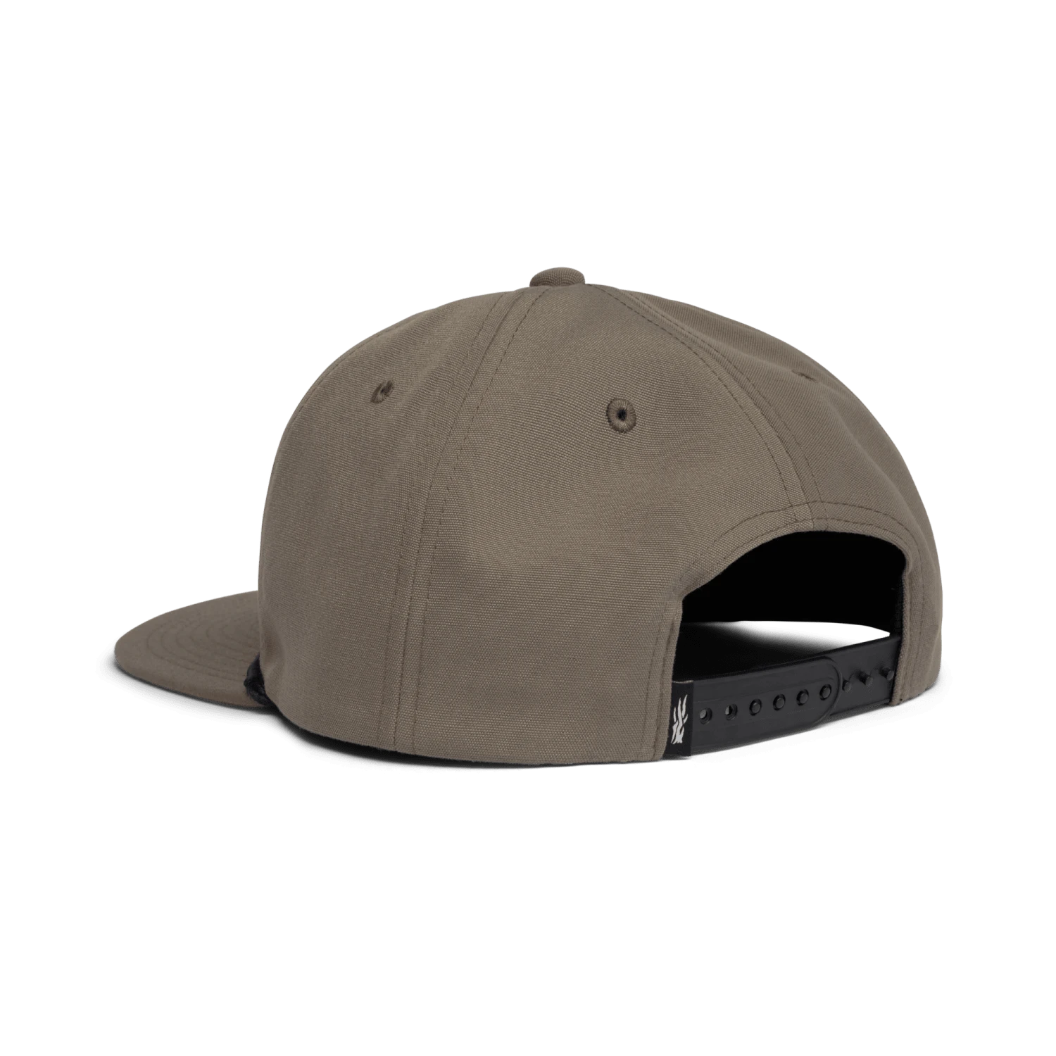 Головные уборы SITKA Strike Mid Pro Unstructured, цвет: Коричневый — фото 4