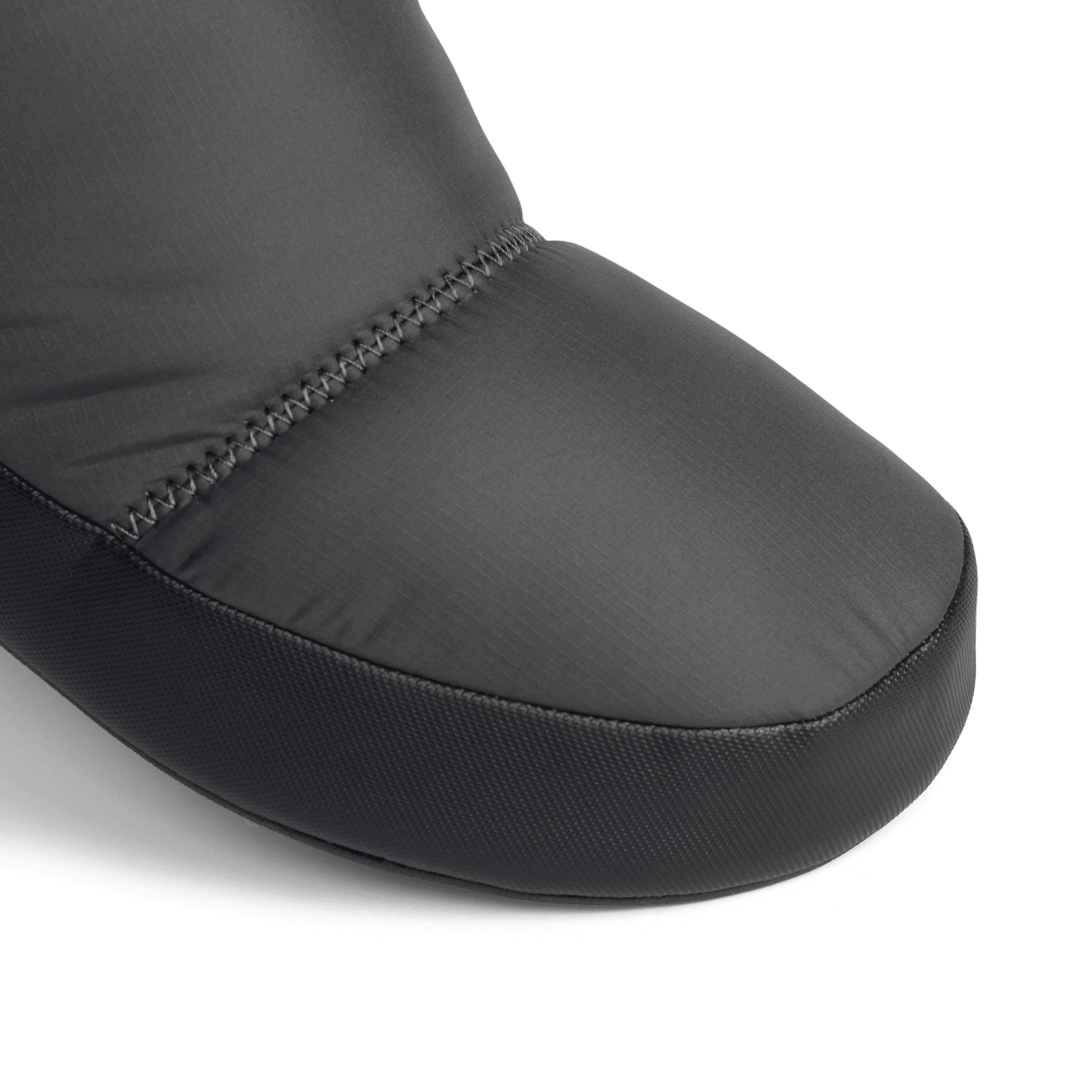 Ботинки SITKA Altitude Bootie, цвет: Металлический серый — фото 7