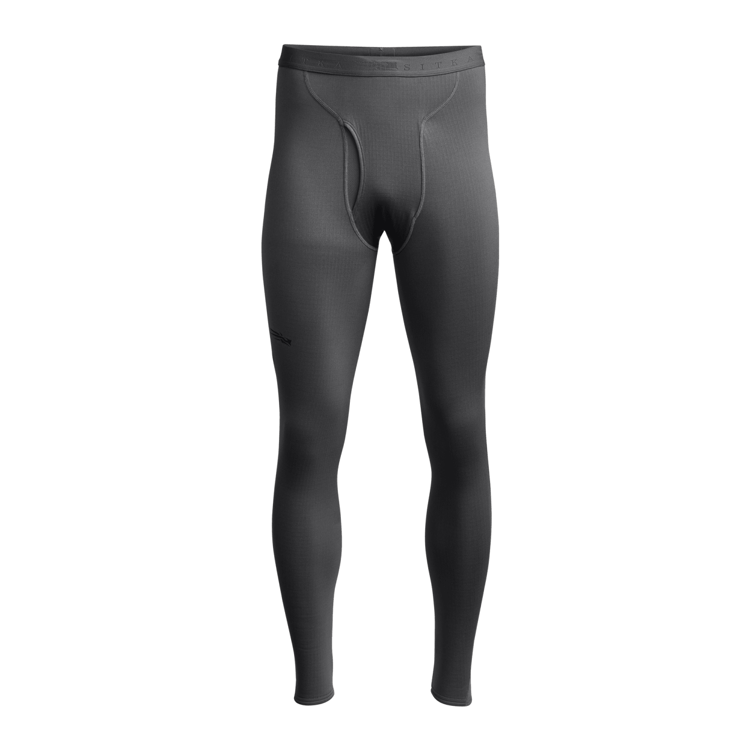 Heavyweight Bottom