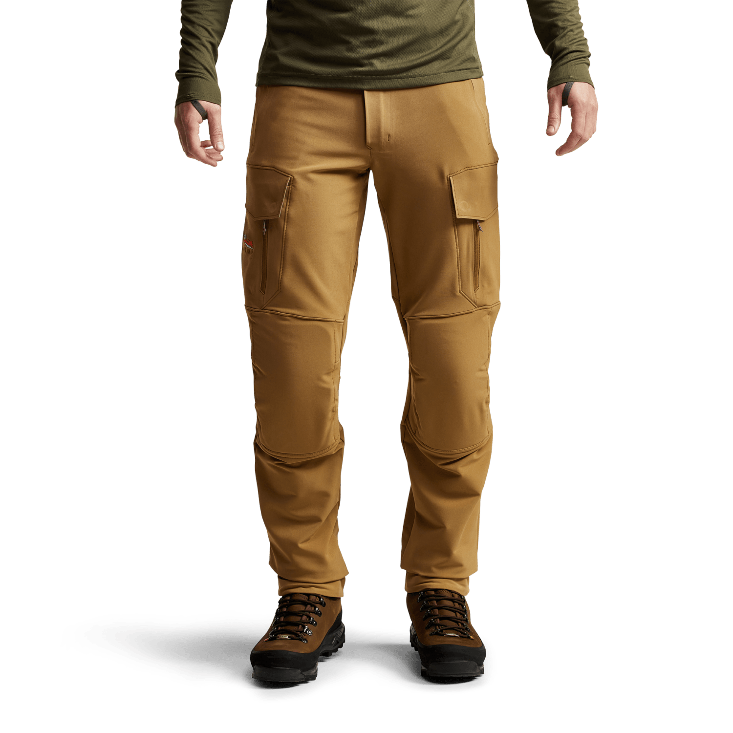 50104-DT_1_qr2a__33078.