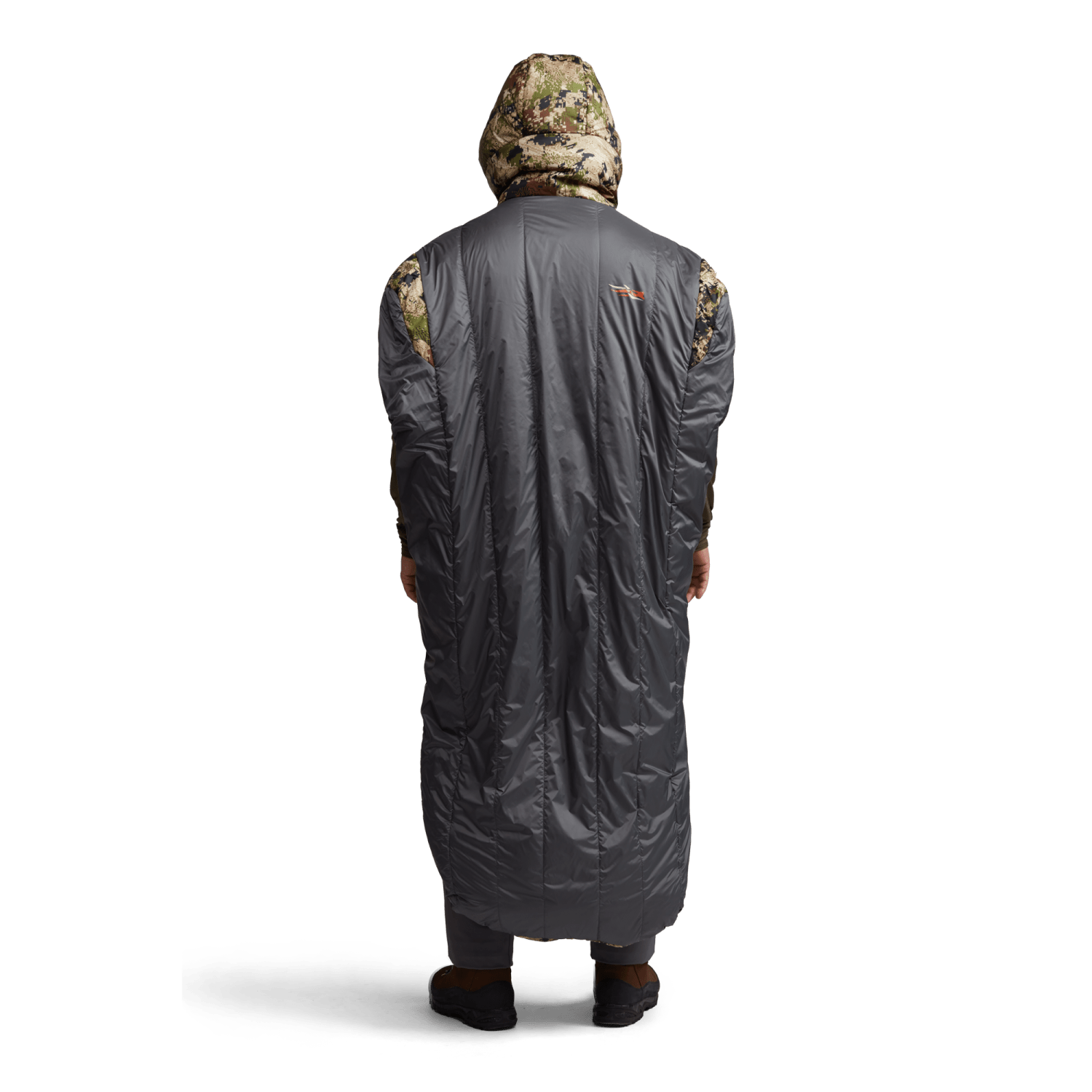 SITKA Gear Kelvin Aerolite Sleeping Bag - Thumbnail 5