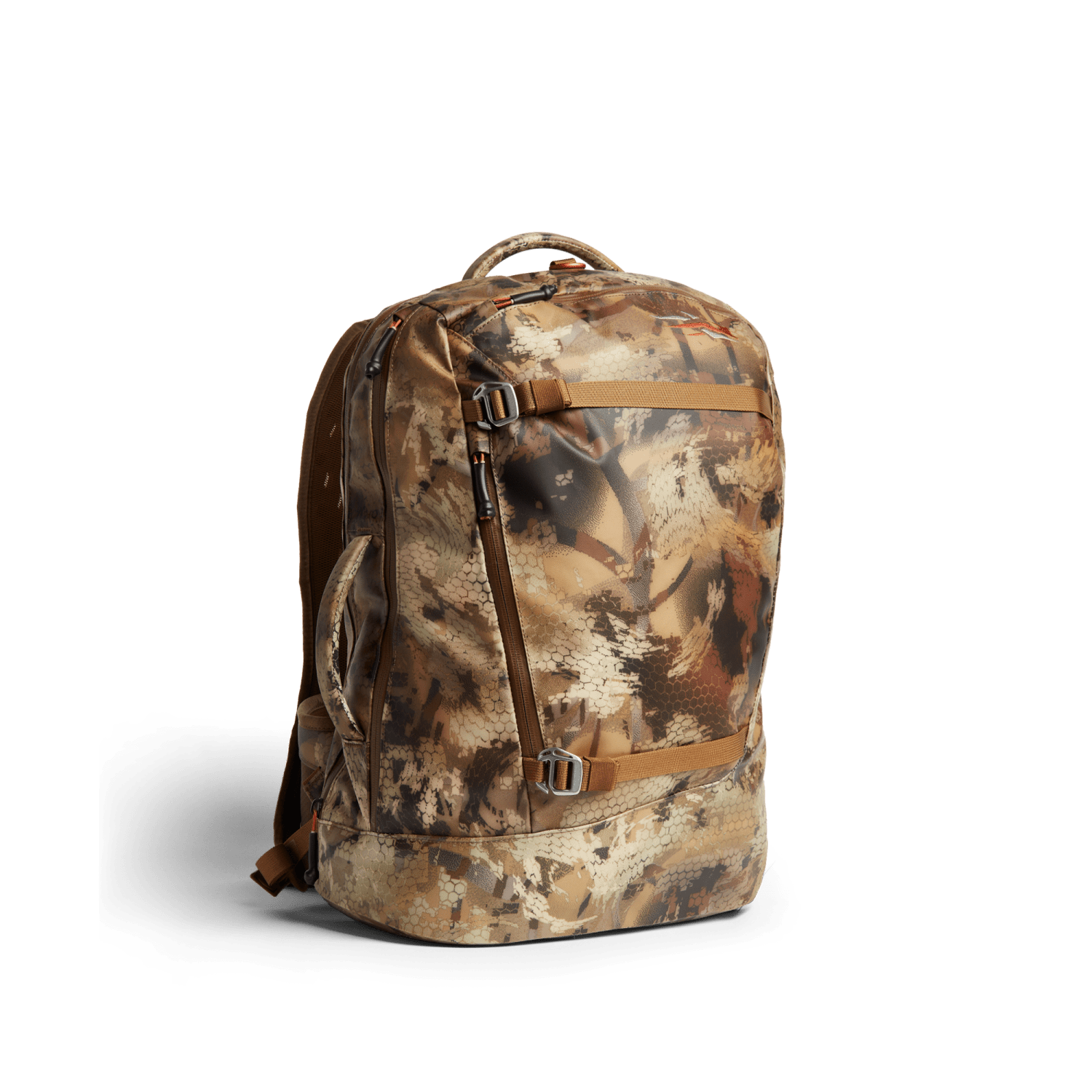 Full Choke Pack