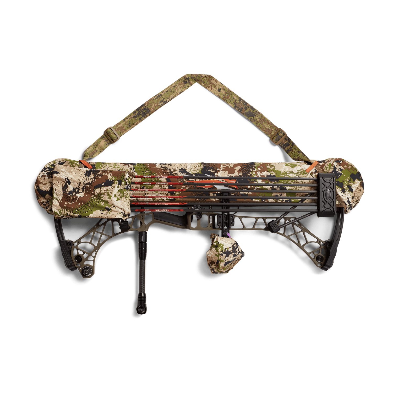 Bow Sling