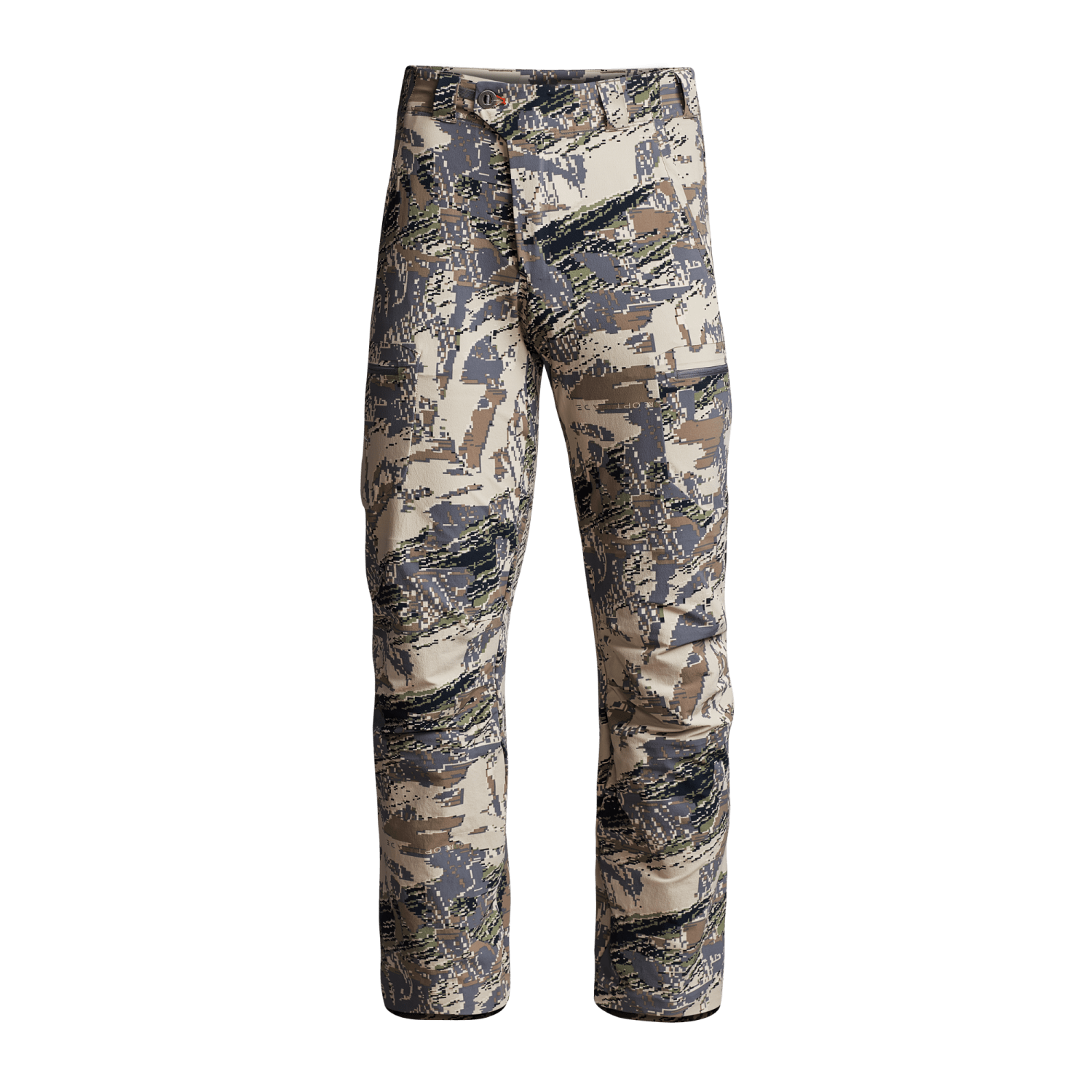 Ascent Pant