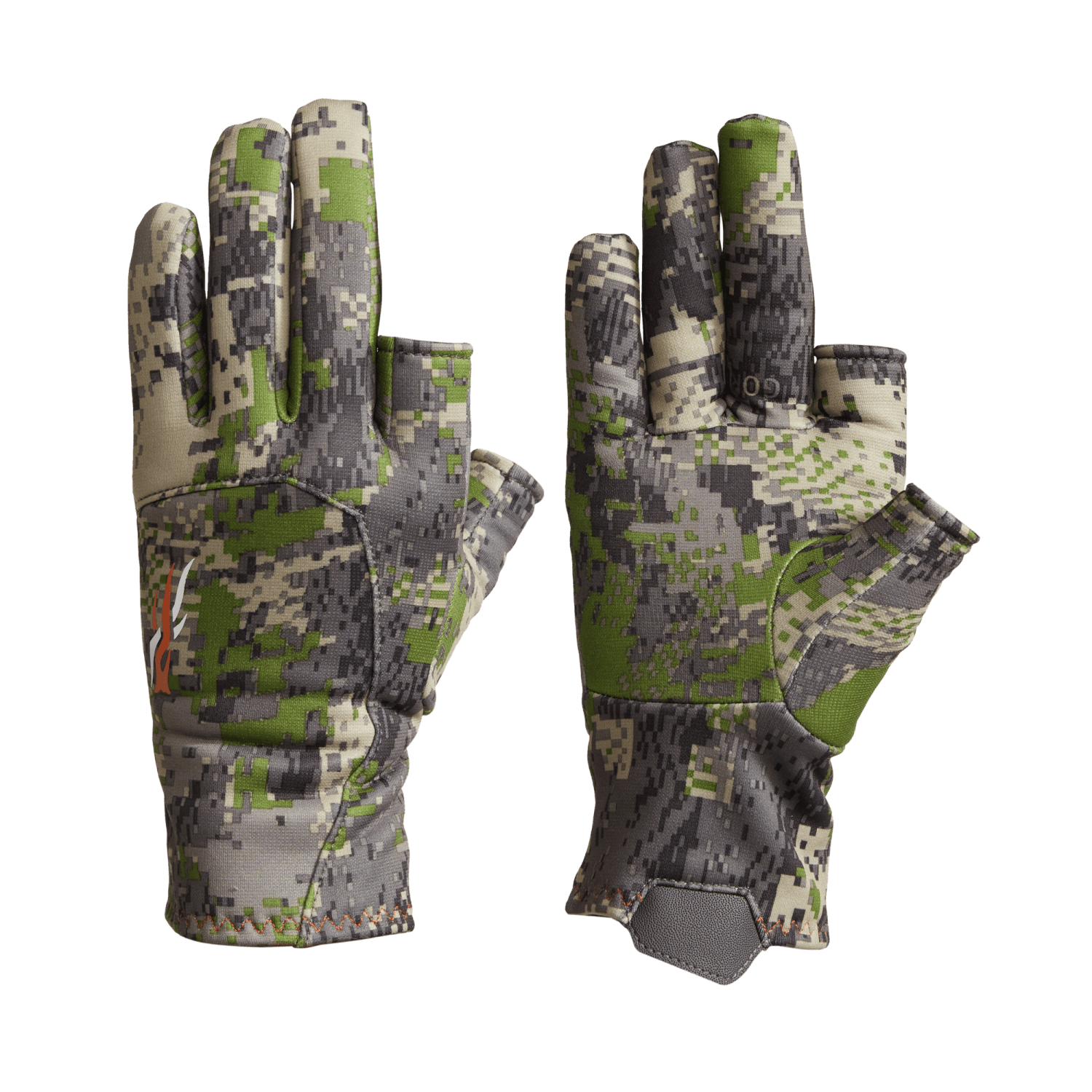 Fanatic Glove