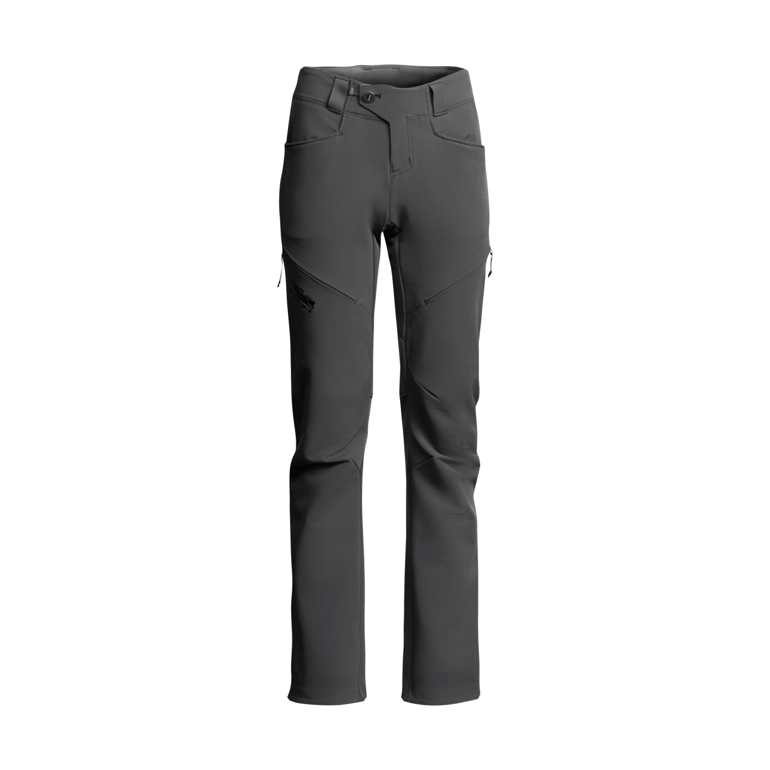 Women's Cadence Pant Lead 34R
