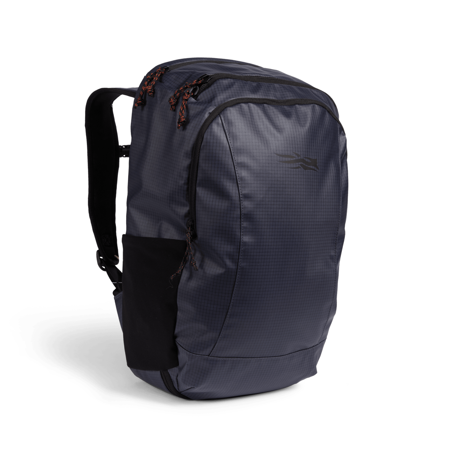 Drifter Travel Pack Storm OSFA