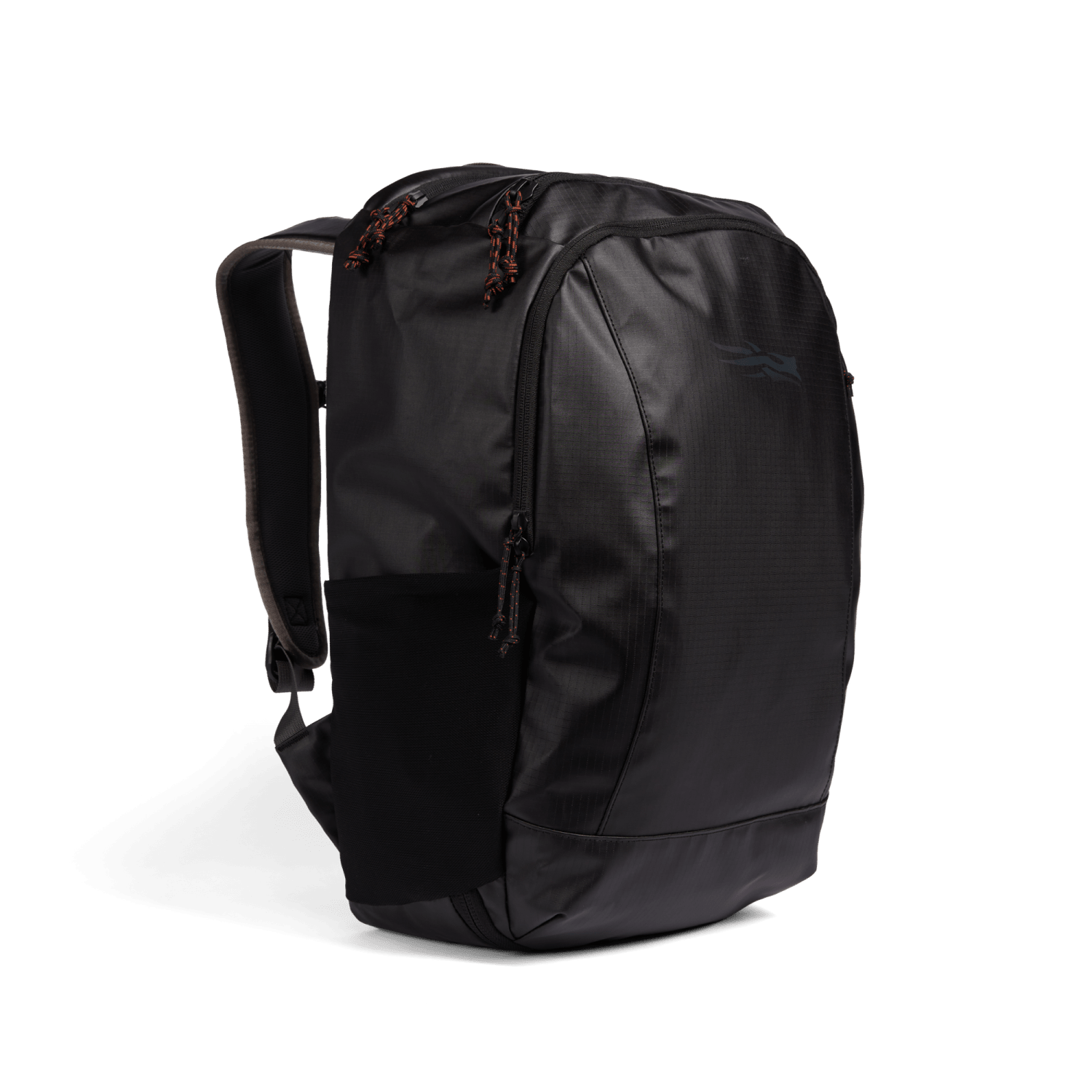 Drifter Travel Pack SITKA Black OSFA