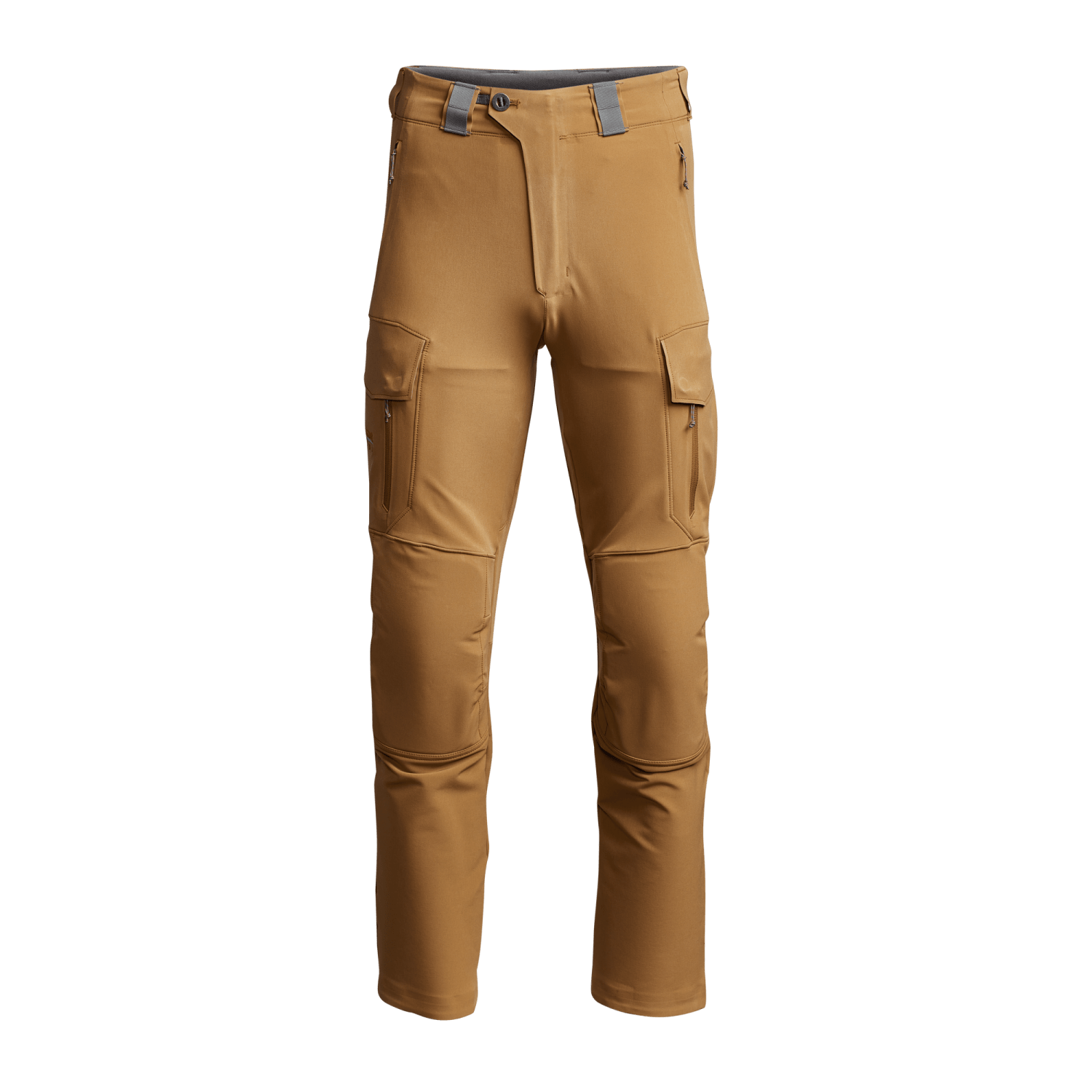Mountain Pant Dirt 32T