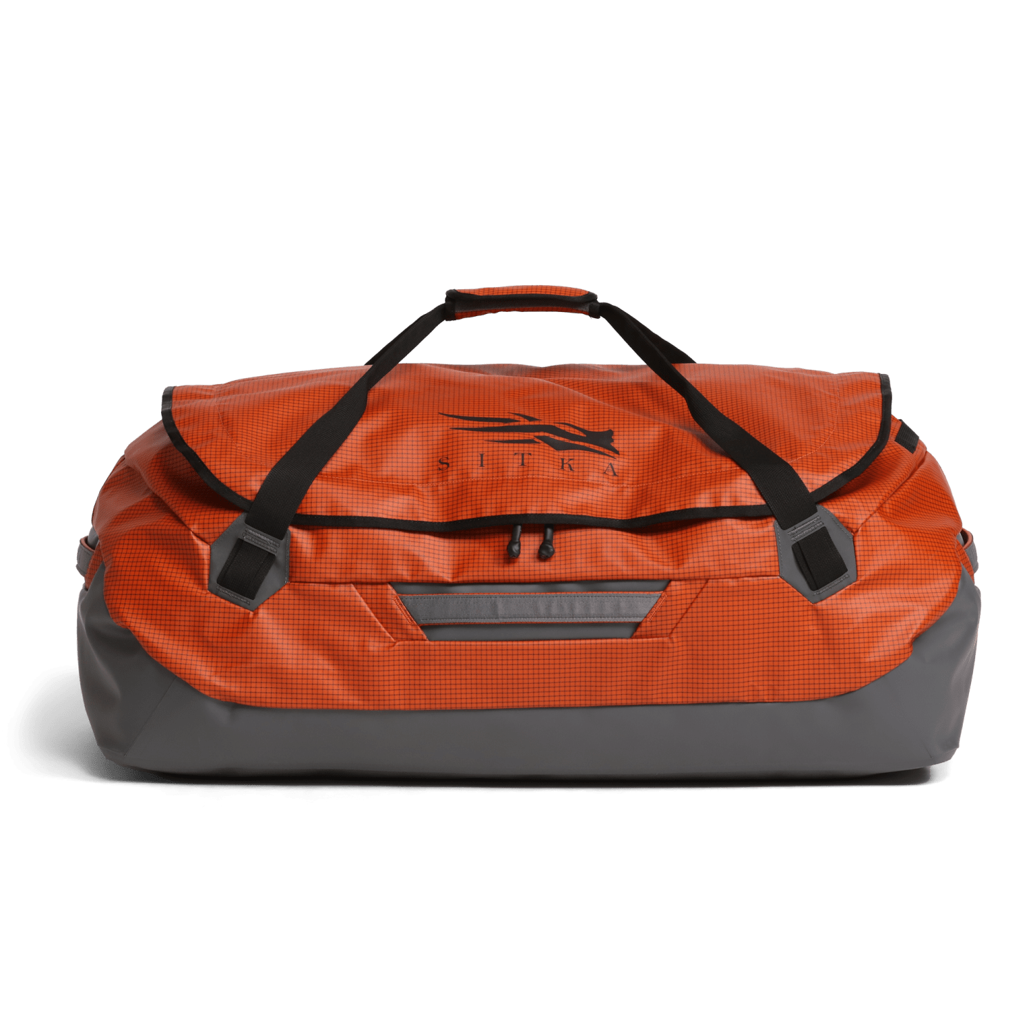 Drifter Duffle 110L Ember OSFA
