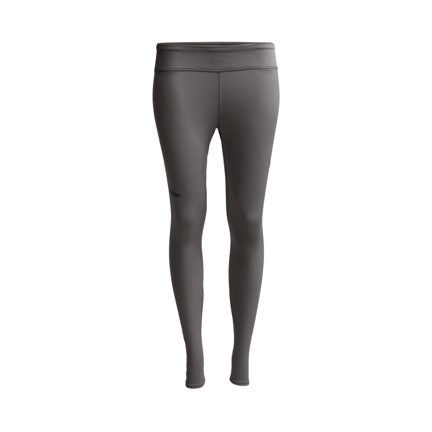 Women's Core Midweight Bottom Woodsmoke S