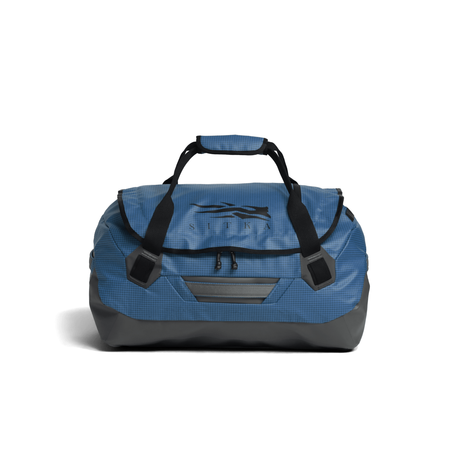 Drifter Duffle 50L Pacific OSFA