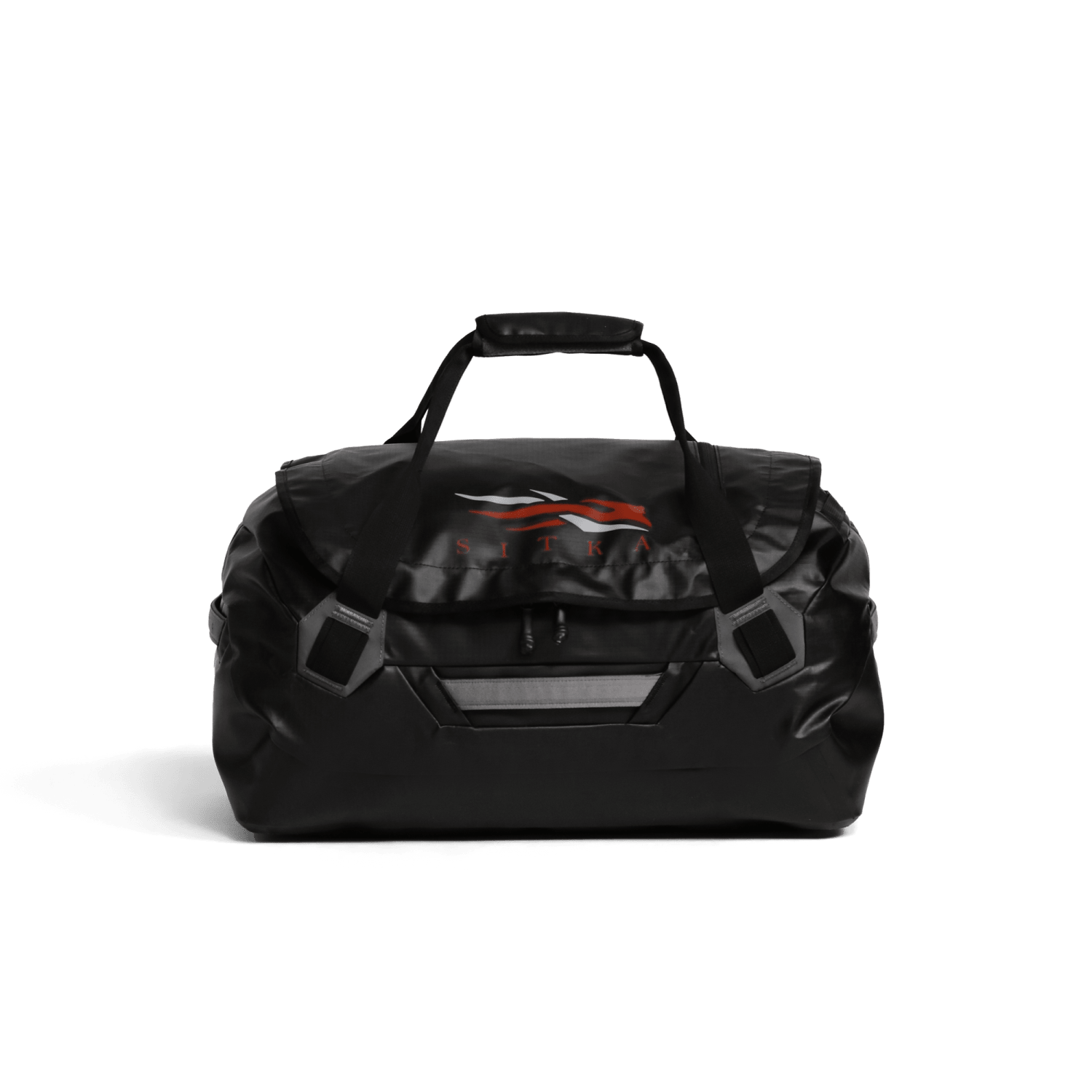 Drifter Duffle 50L SITKA Black OSFA