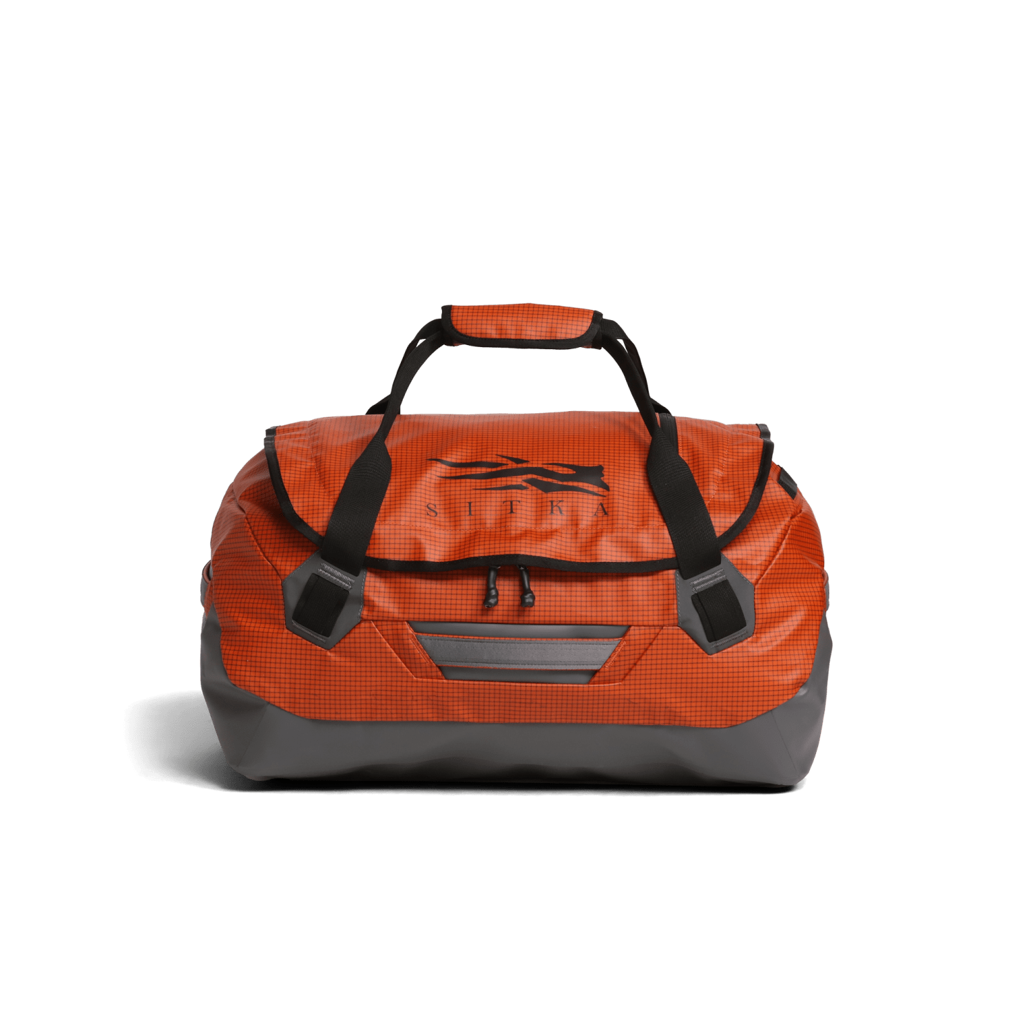 Drifter Duffle 50L Ember OSFA