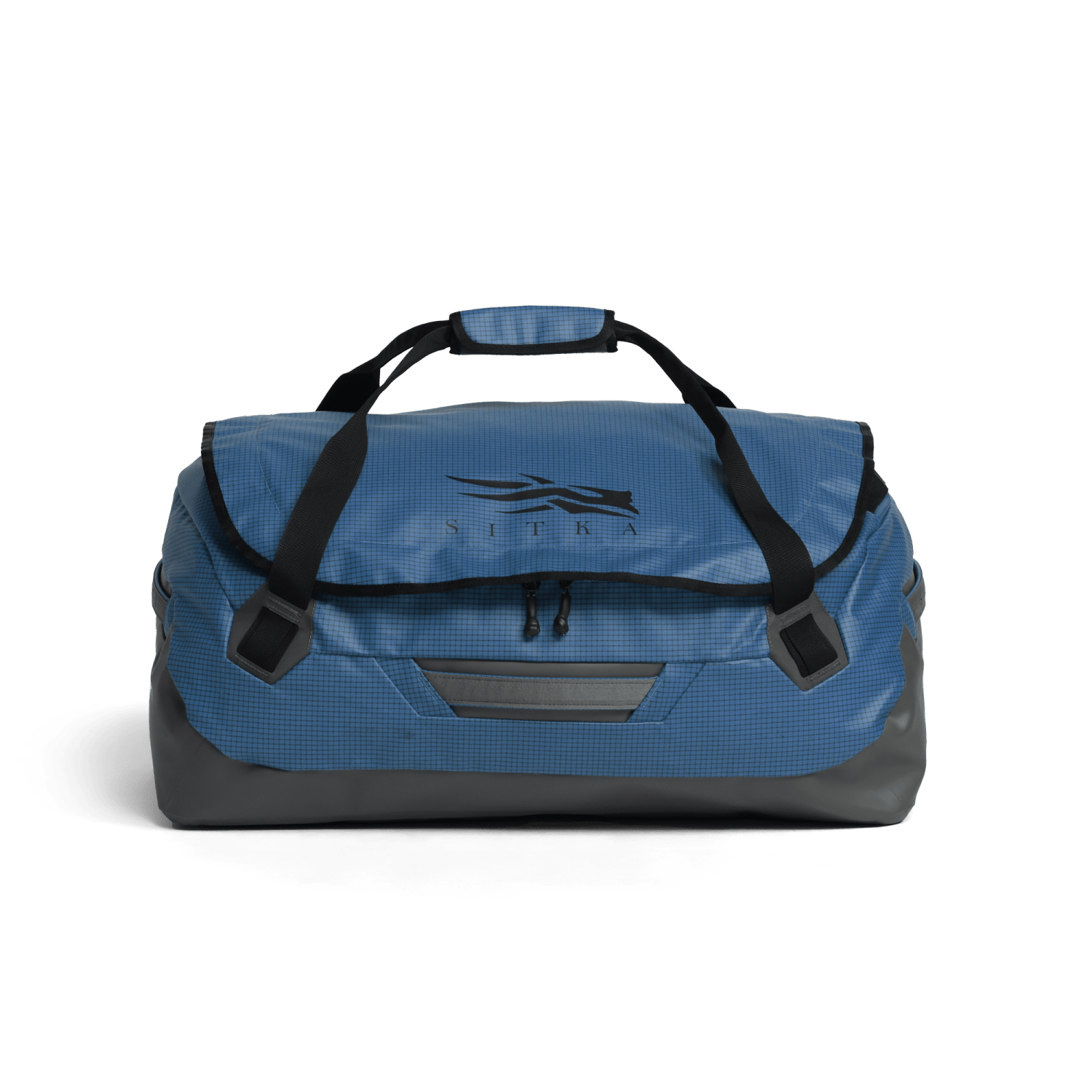 Drifter Duffle 75L Pacific OSFA