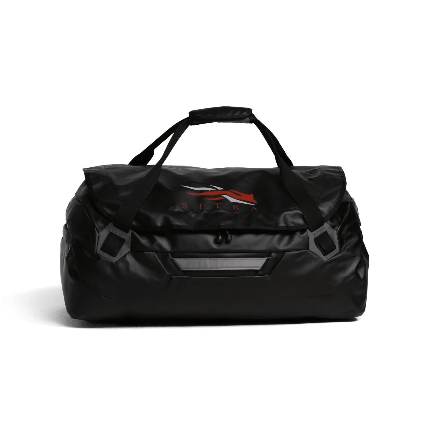 Drifter Duffle 75L SITKA Black OSFA