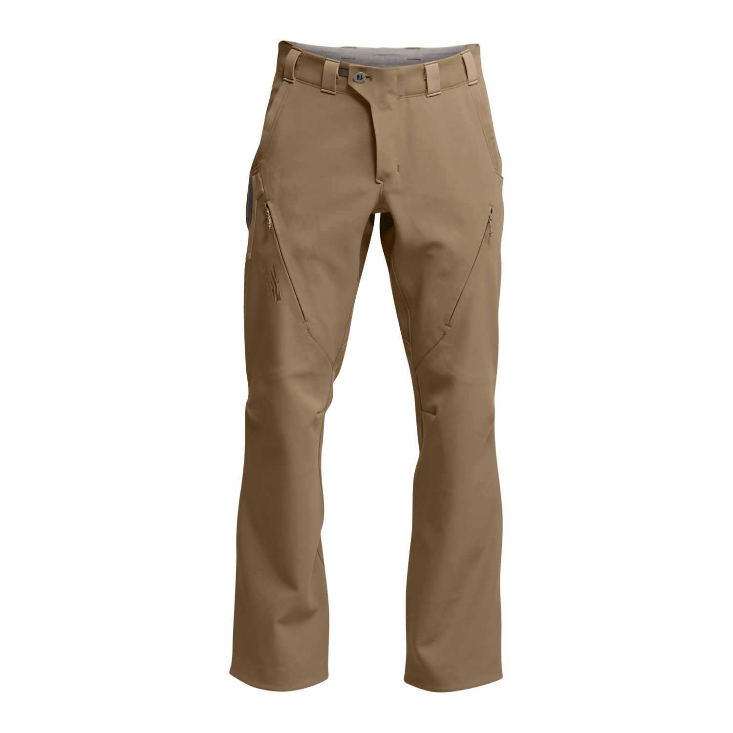 Dakota Pant Dirt 34R