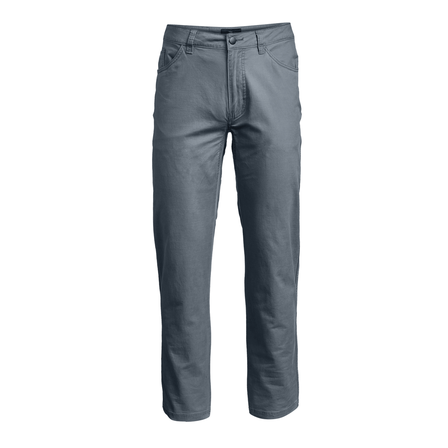 Everyday Pant Thunder 40R
