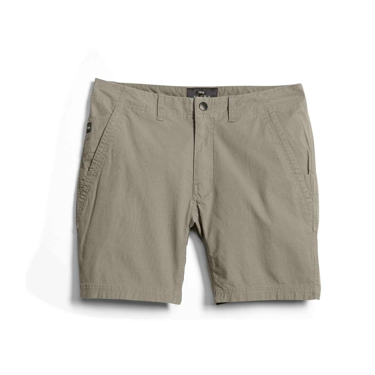 Tarmac 8 Inch Short Oak 36