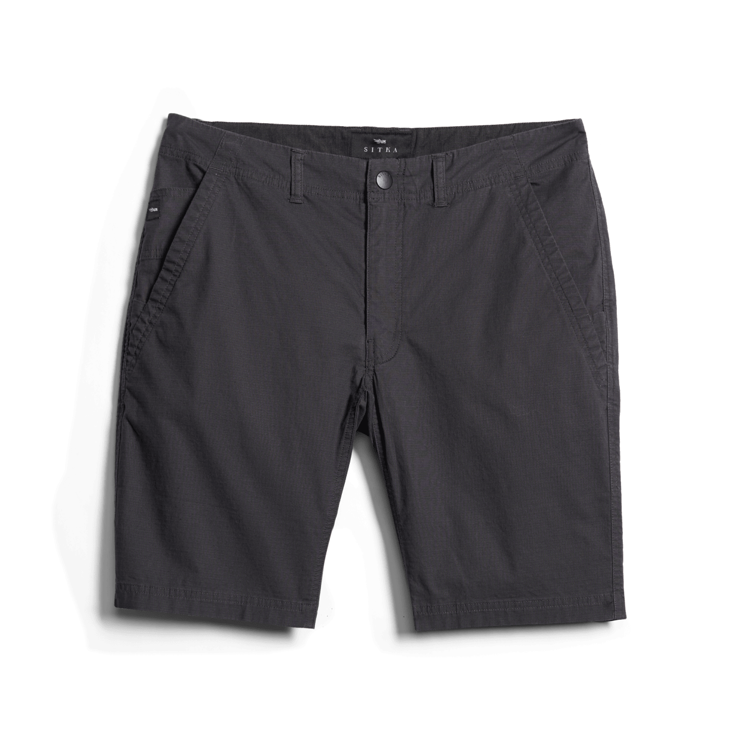 Tarmac 10 Inch Short Lead 40