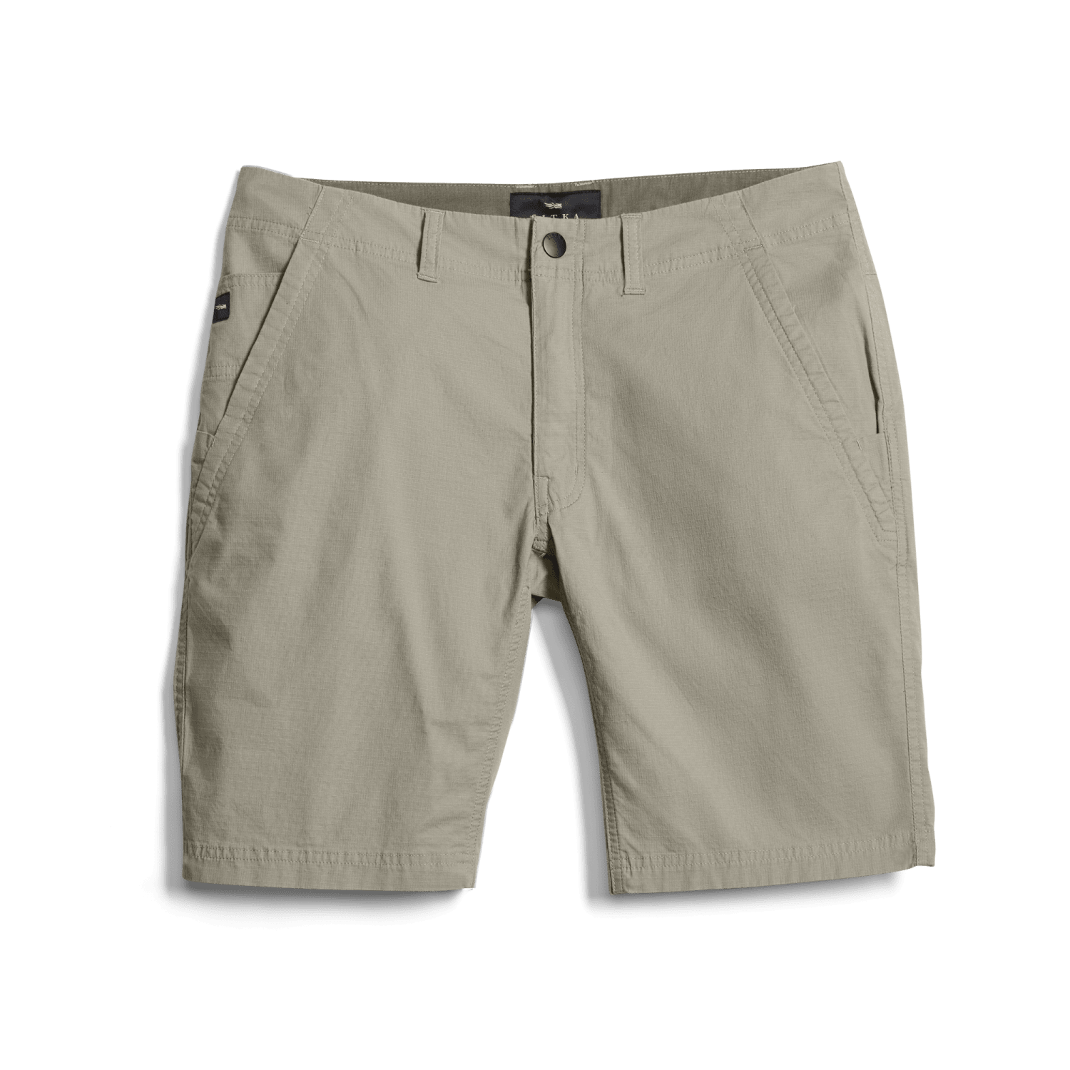 Tarmac 10 Inch Short Oak 40