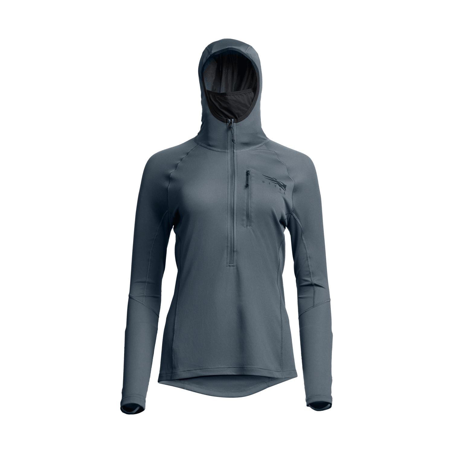 Women s Core Lightweight Hoody SITKA Gear