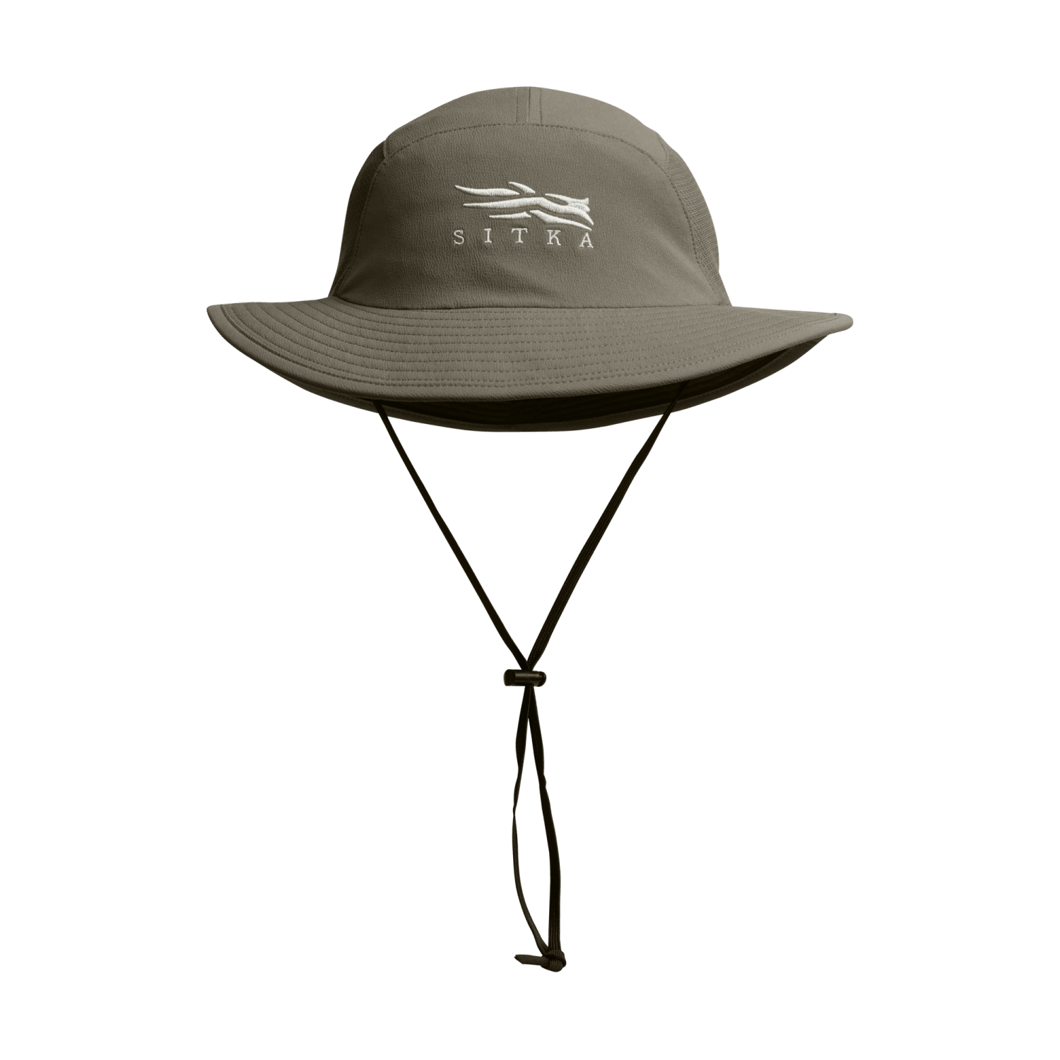 Unisex Bucket Boonie Hat Sun Visor Brim Cool Mesh Camo Fishing Hiking Cap  Hats - Multycasetas