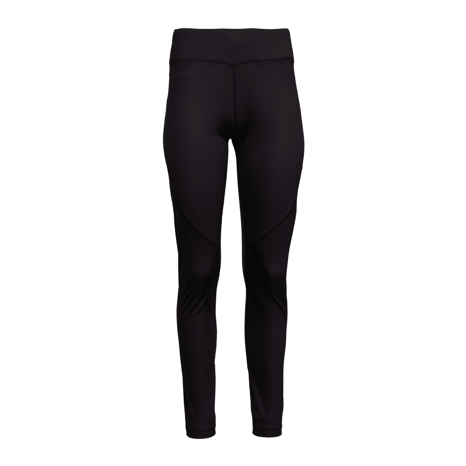 Women's Core Lightweight Bottom SITKA Black M