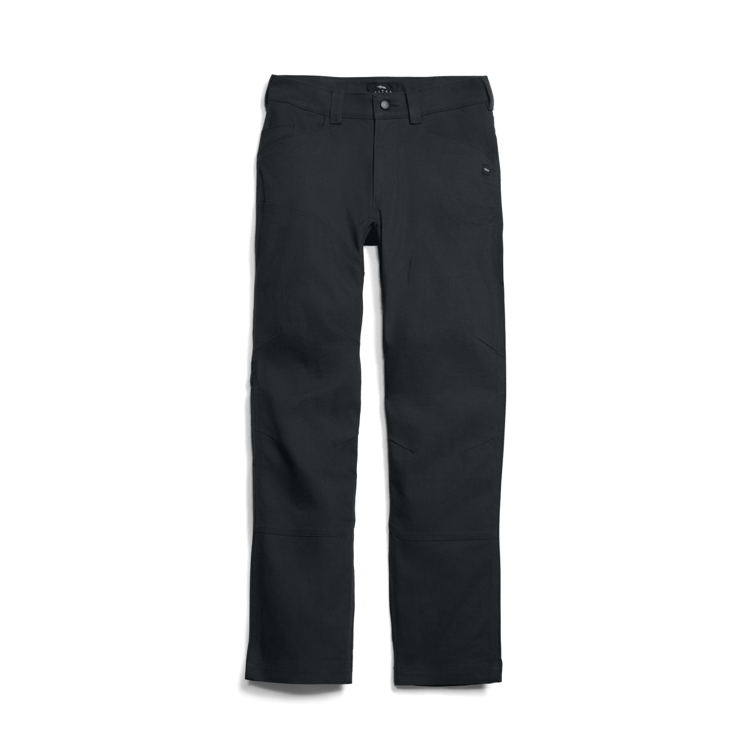 Grindstone Work Pant Anchor 40R