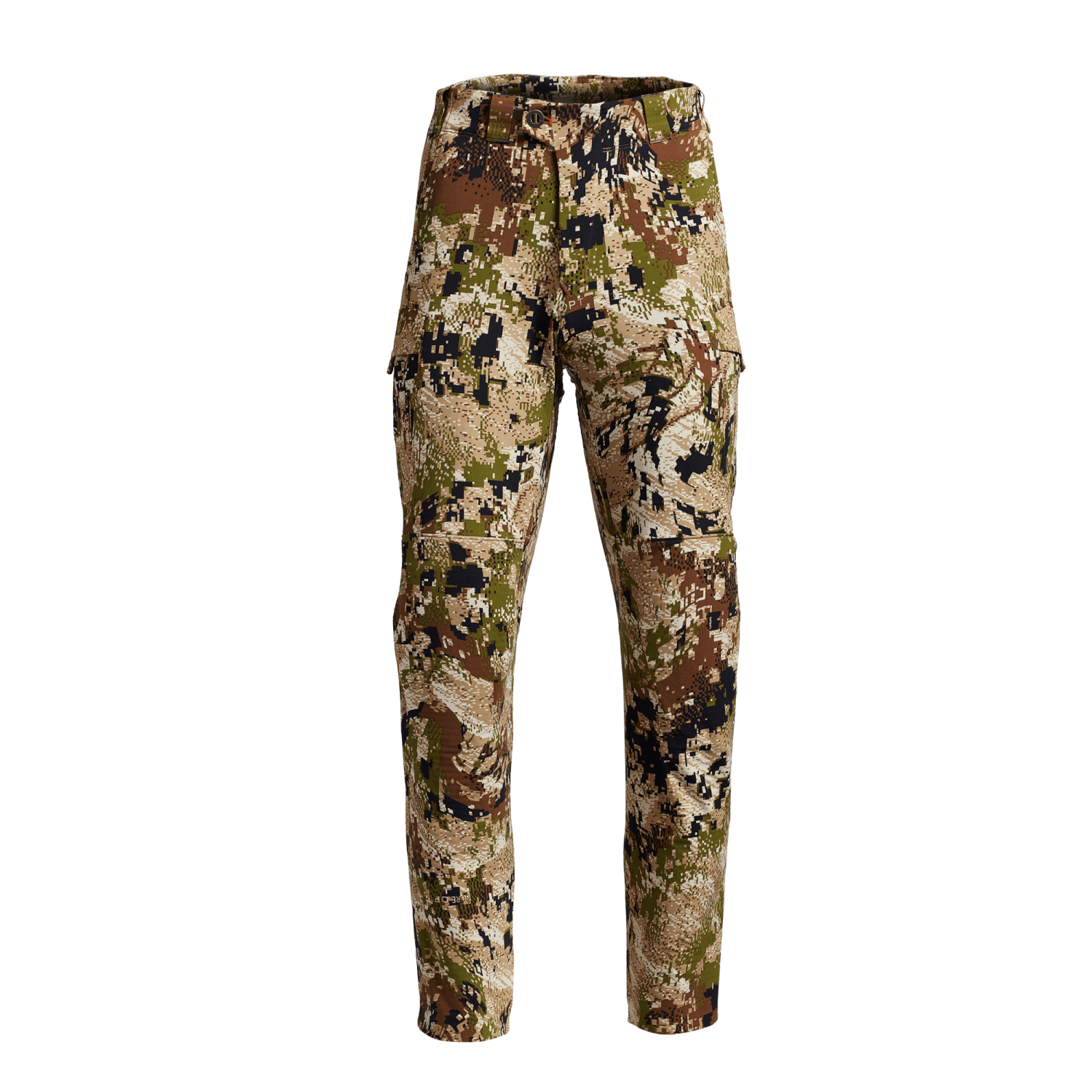 Intercept Pant Optifade Subalpine 32T