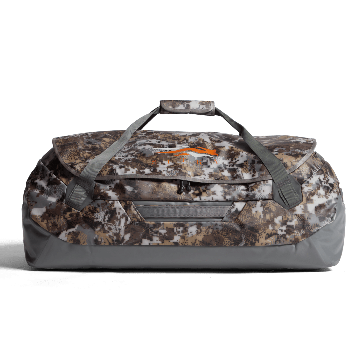Drifter Duffle 110L Optifade Elevated II OSFA