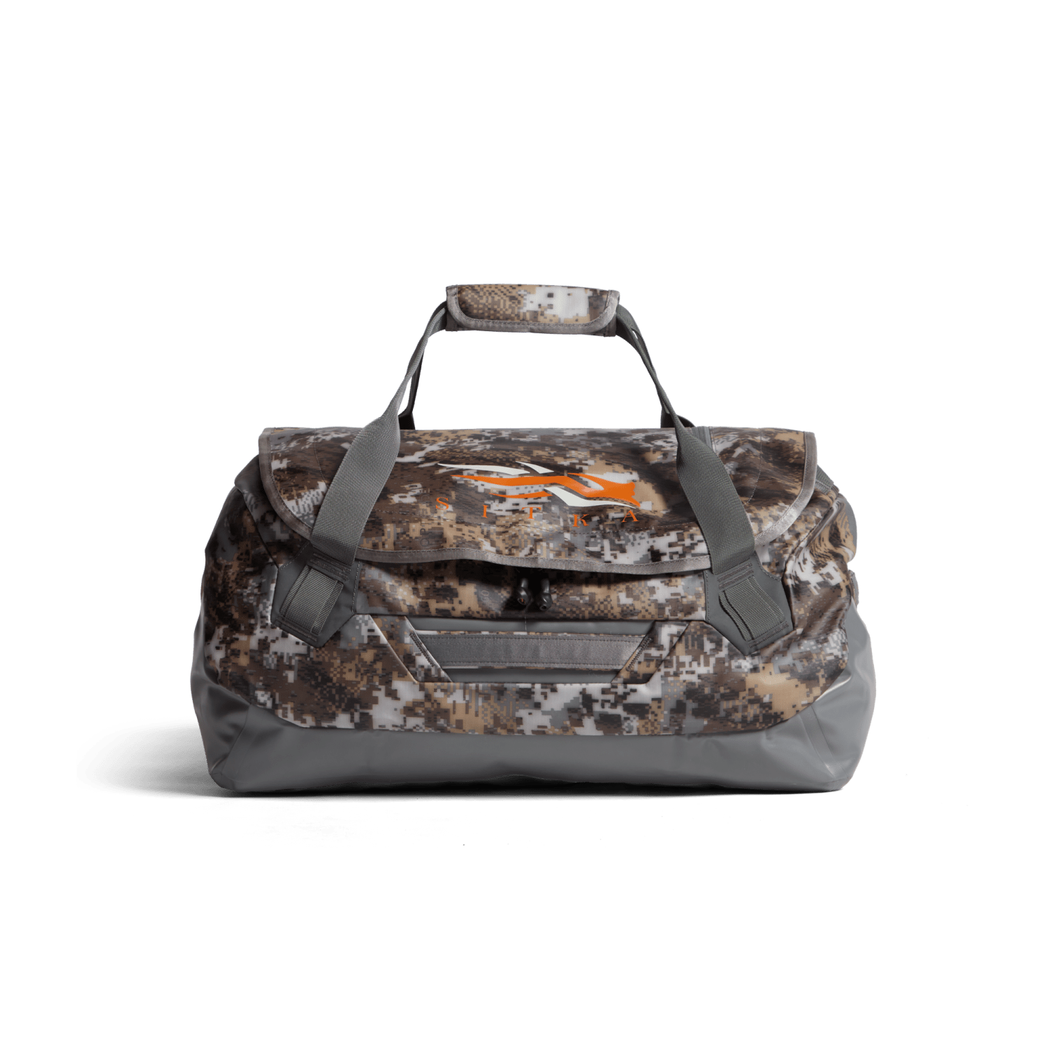 Drifter Duffle 50L Optifade Elevated II OSFA